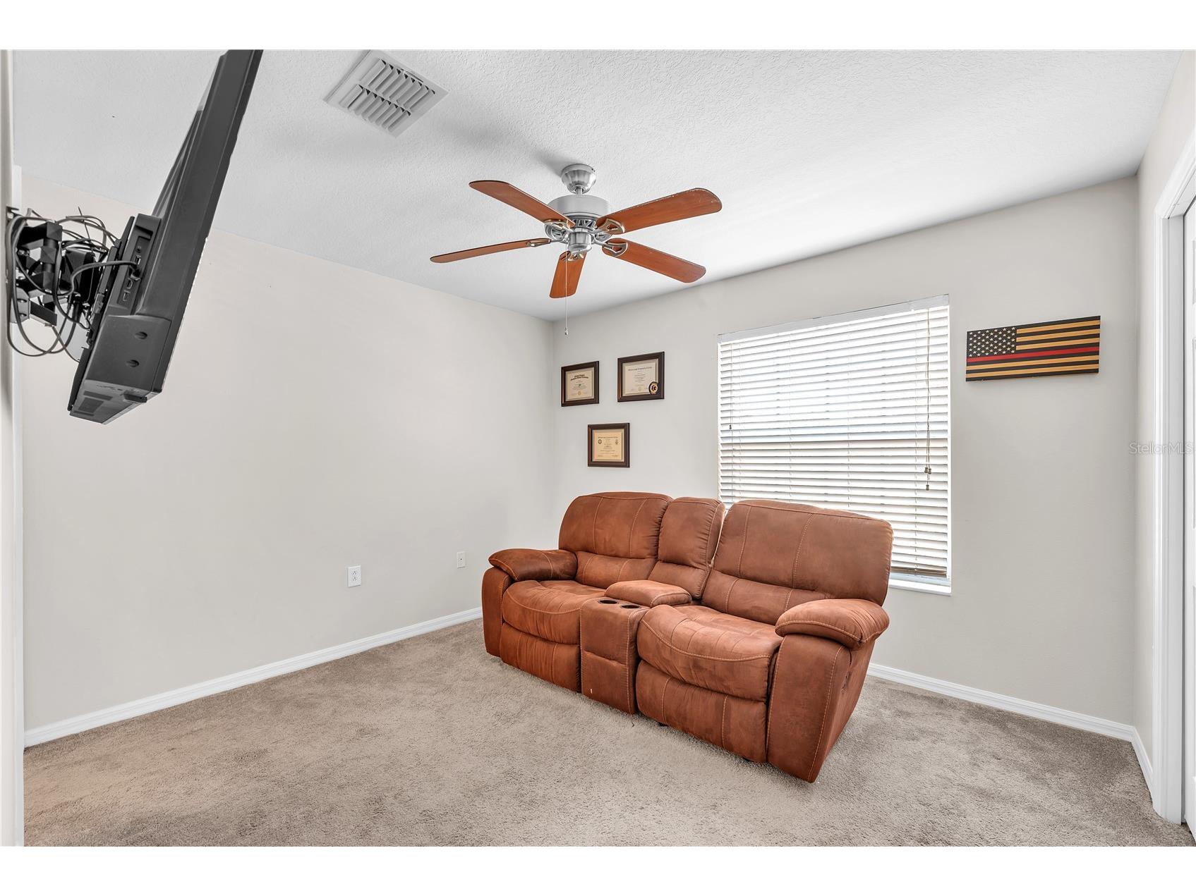 8509 Trail Wind Drive Tampa FL 33647 TB8474722 image20