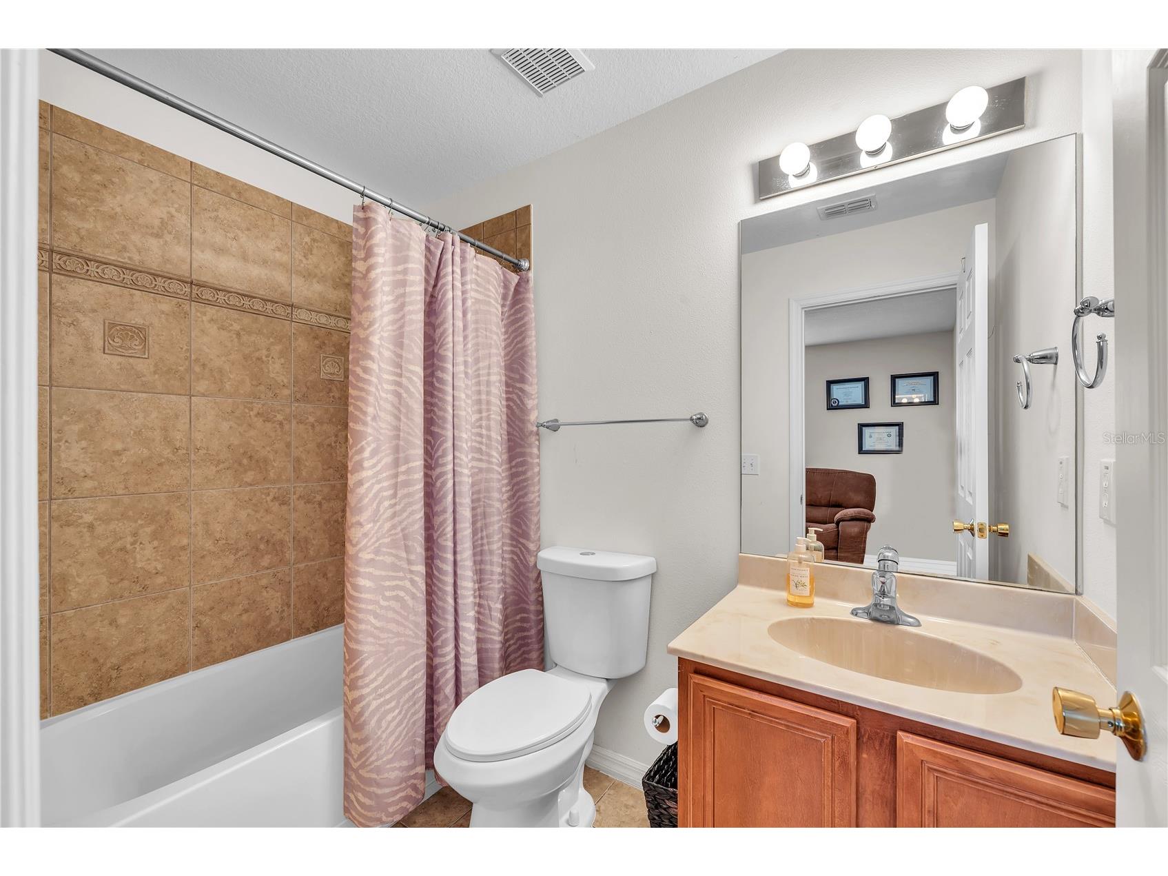 8509 Trail Wind Drive Tampa FL 33647 TB8474722 image21