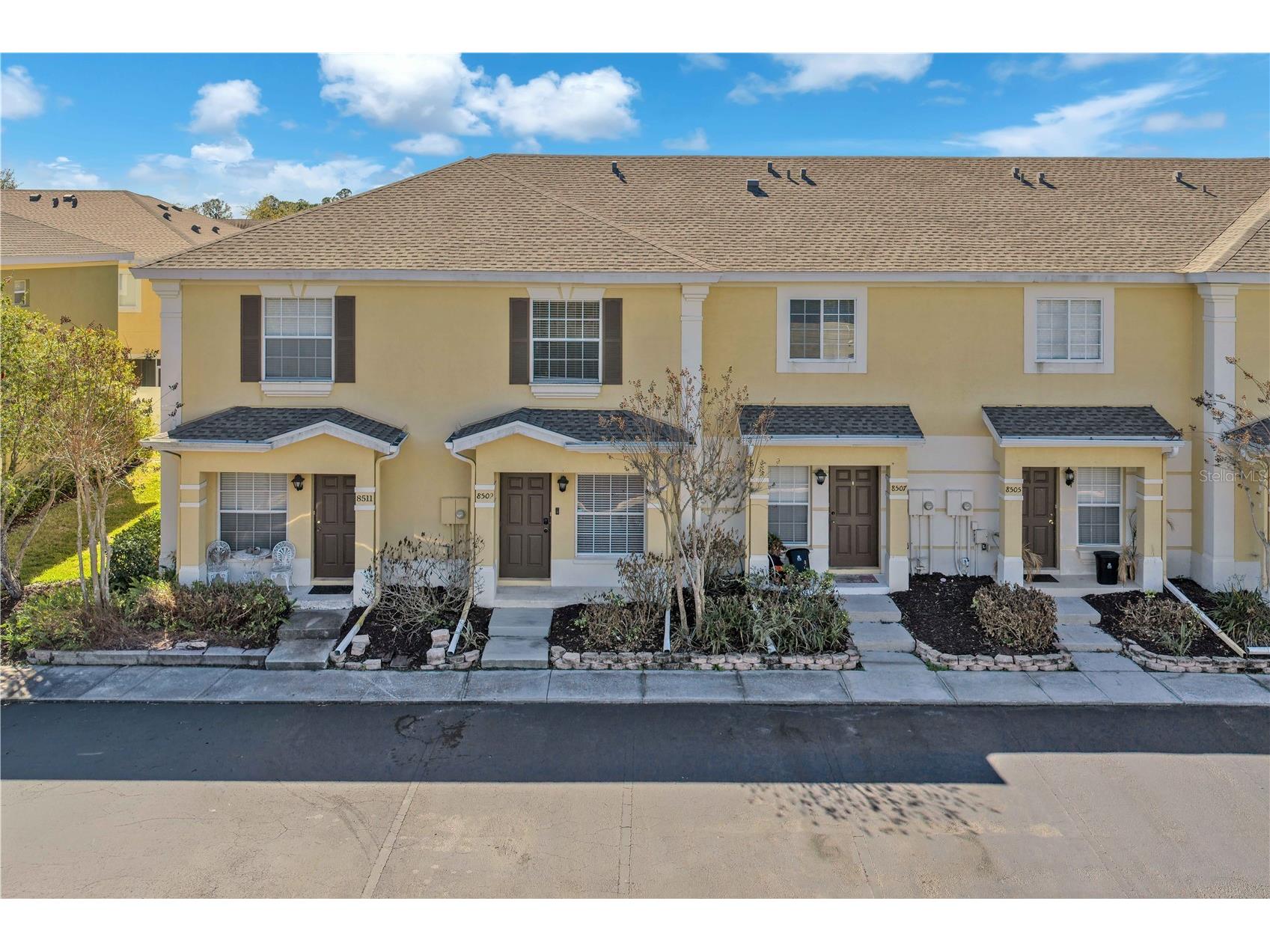 8509 Trail Wind Drive Tampa FL 33647 TB8474722 image22
