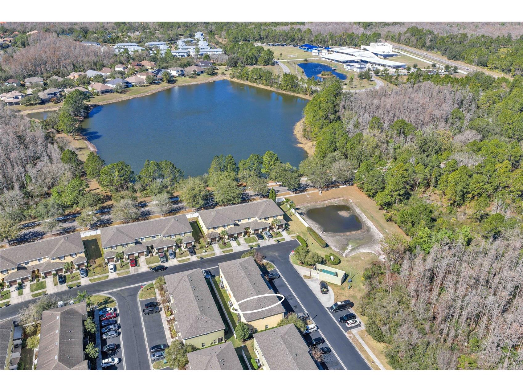 8509 Trail Wind Drive Tampa FL 33647 TB8474722 image23