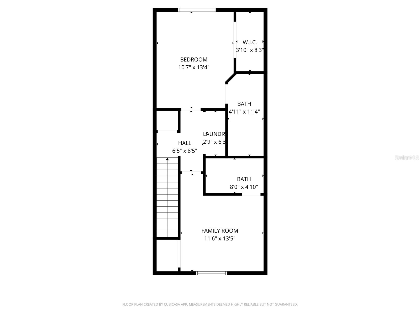 8509 Trail Wind Drive Tampa FL 33647 TB8474722 image28