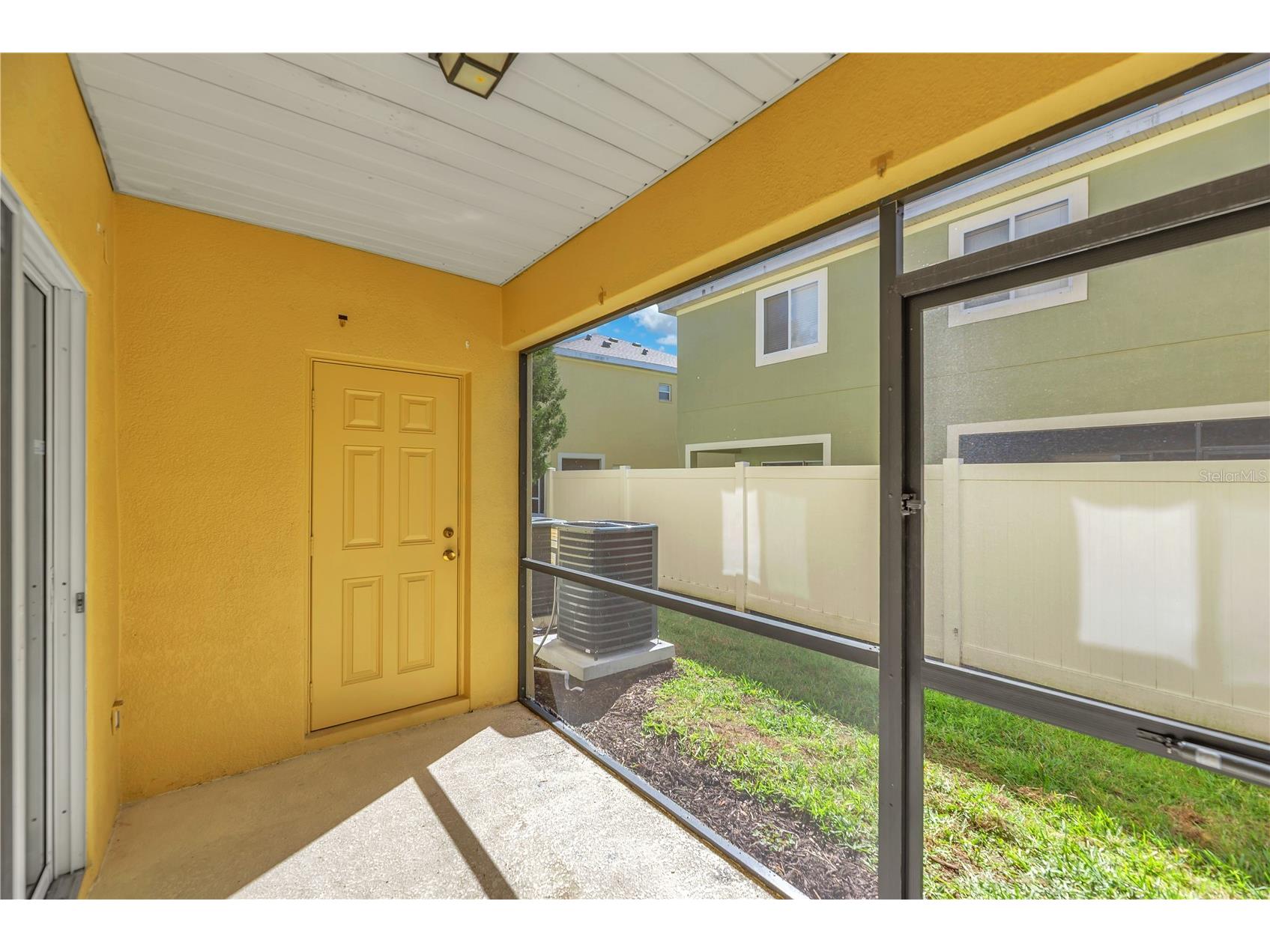 8509 Trail Wind Drive Tampa FL 33647 TB8474722 image3