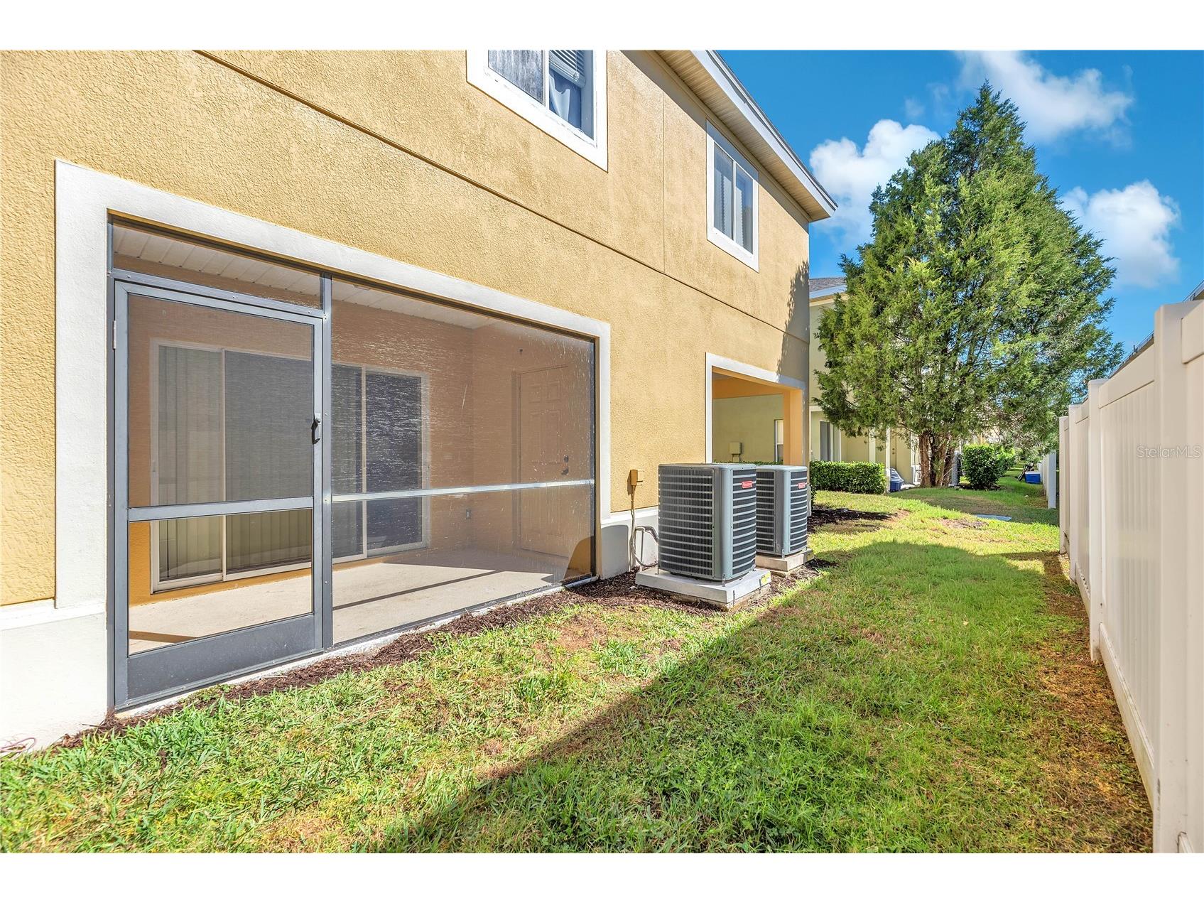 8509 Trail Wind Drive Tampa FL 33647 TB8474722 image4