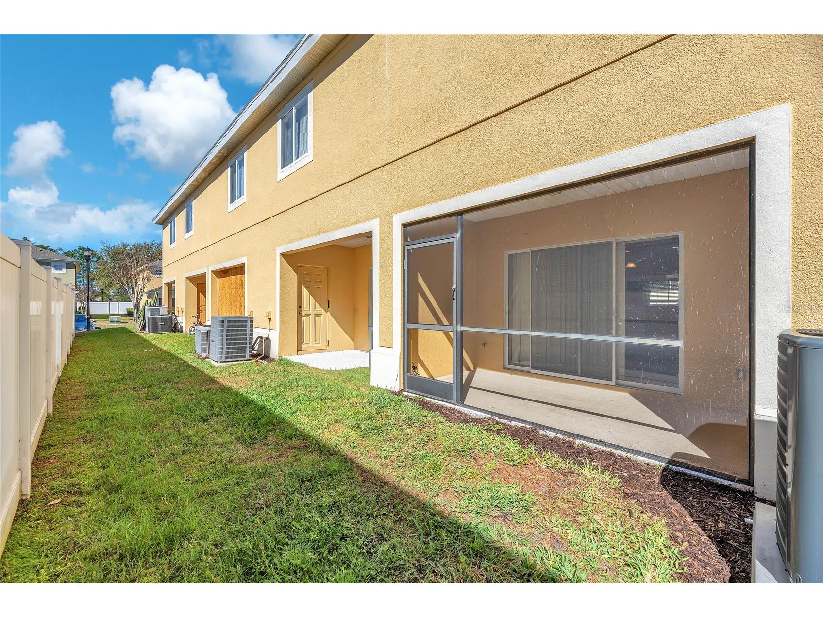 8509 Trail Wind Drive Tampa FL 33647 TB8474722 image5