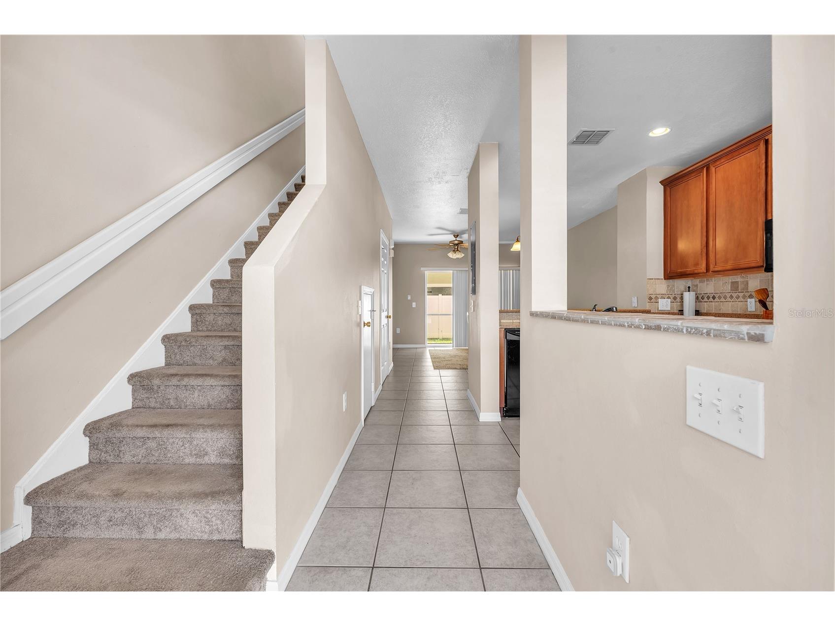 8509 Trail Wind Drive Tampa FL 33647 TB8474722 image6