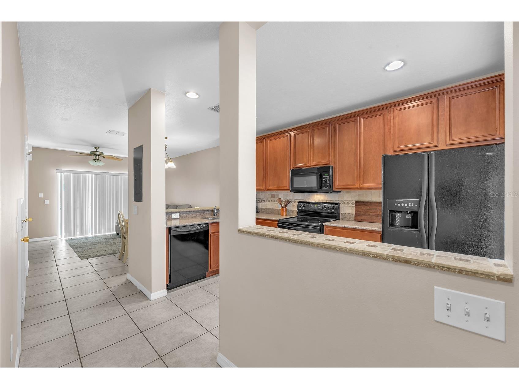 8509 Trail Wind Drive Tampa FL 33647 TB8474722 image7