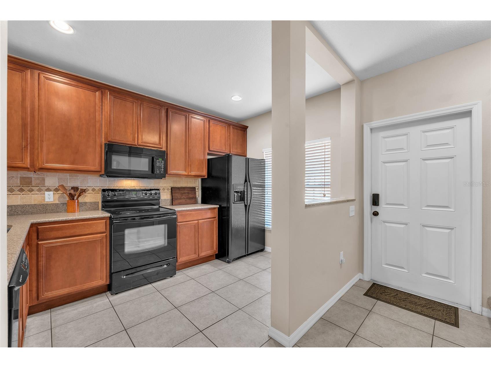 8509 Trail Wind Drive Tampa FL 33647 TB8474722 image8