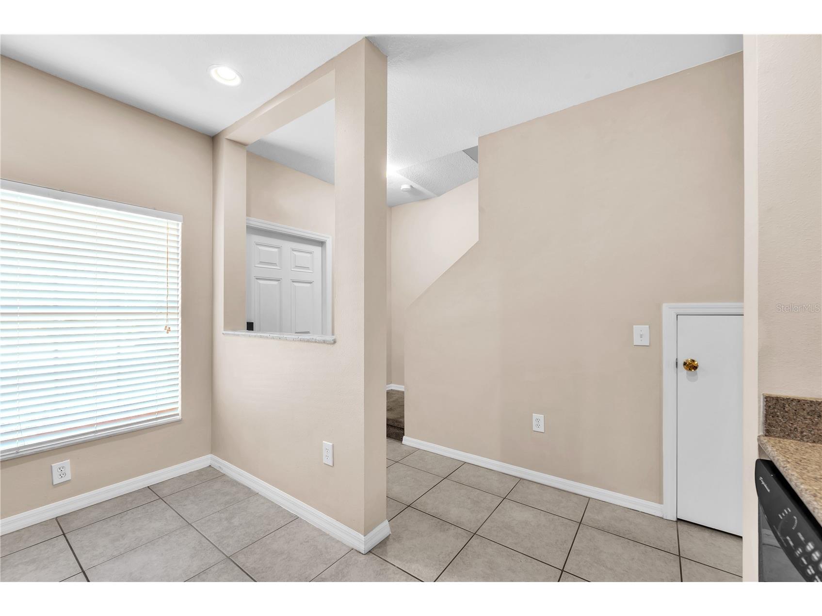 8509 Trail Wind Drive Tampa FL 33647 TB8474722 image9