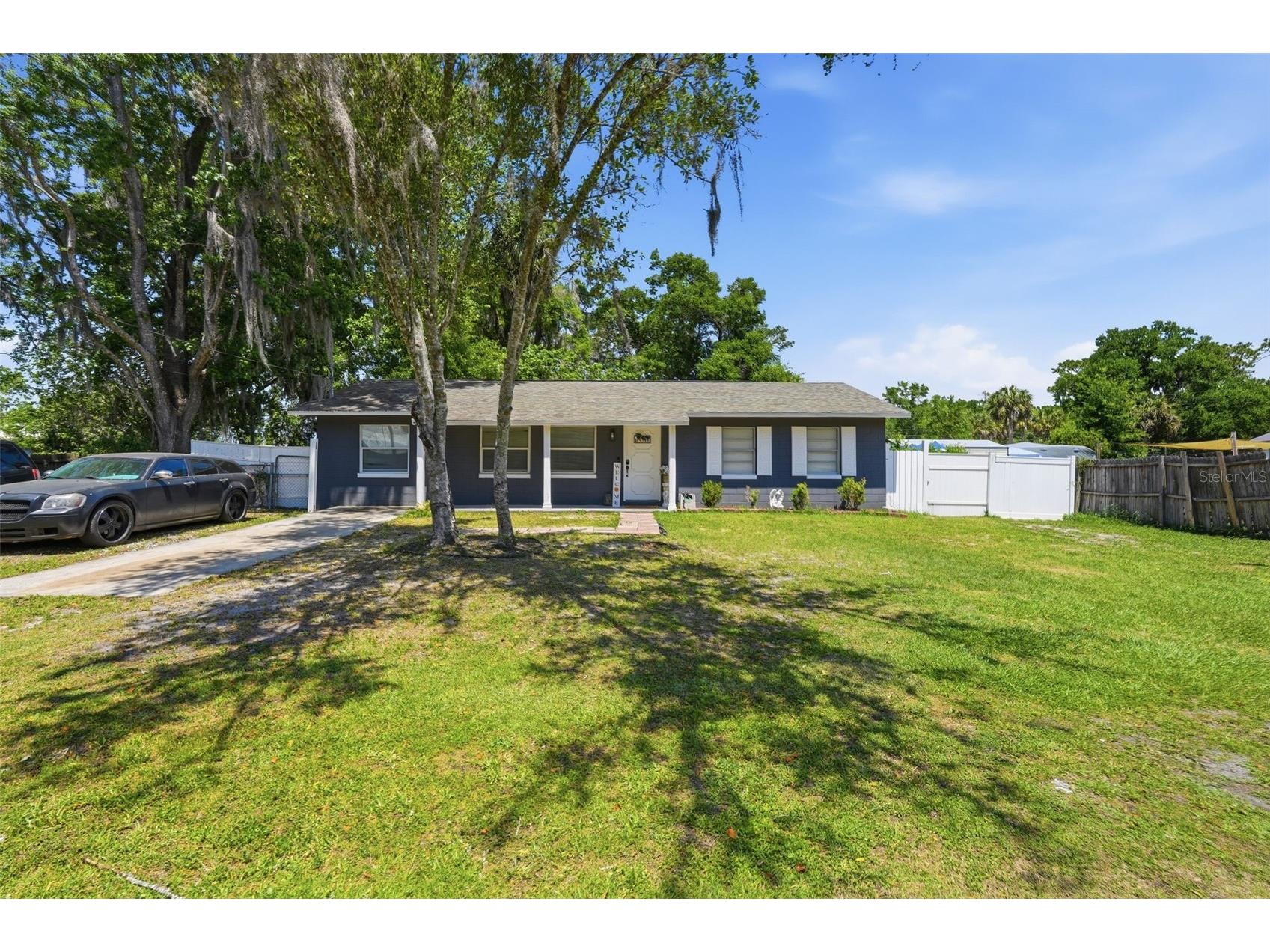 8509 W Kipling Lane Homosassa FL 34448 TB8499637 image1
