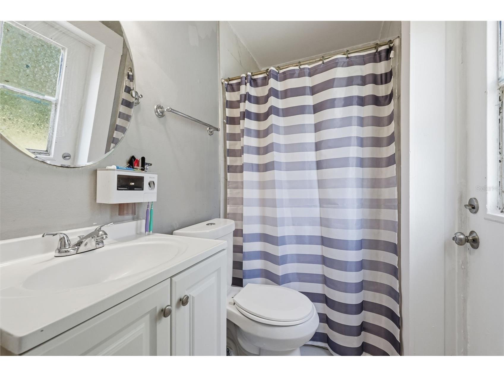 8509 W Kipling Lane Homosassa FL 34448 TB8499637 image10