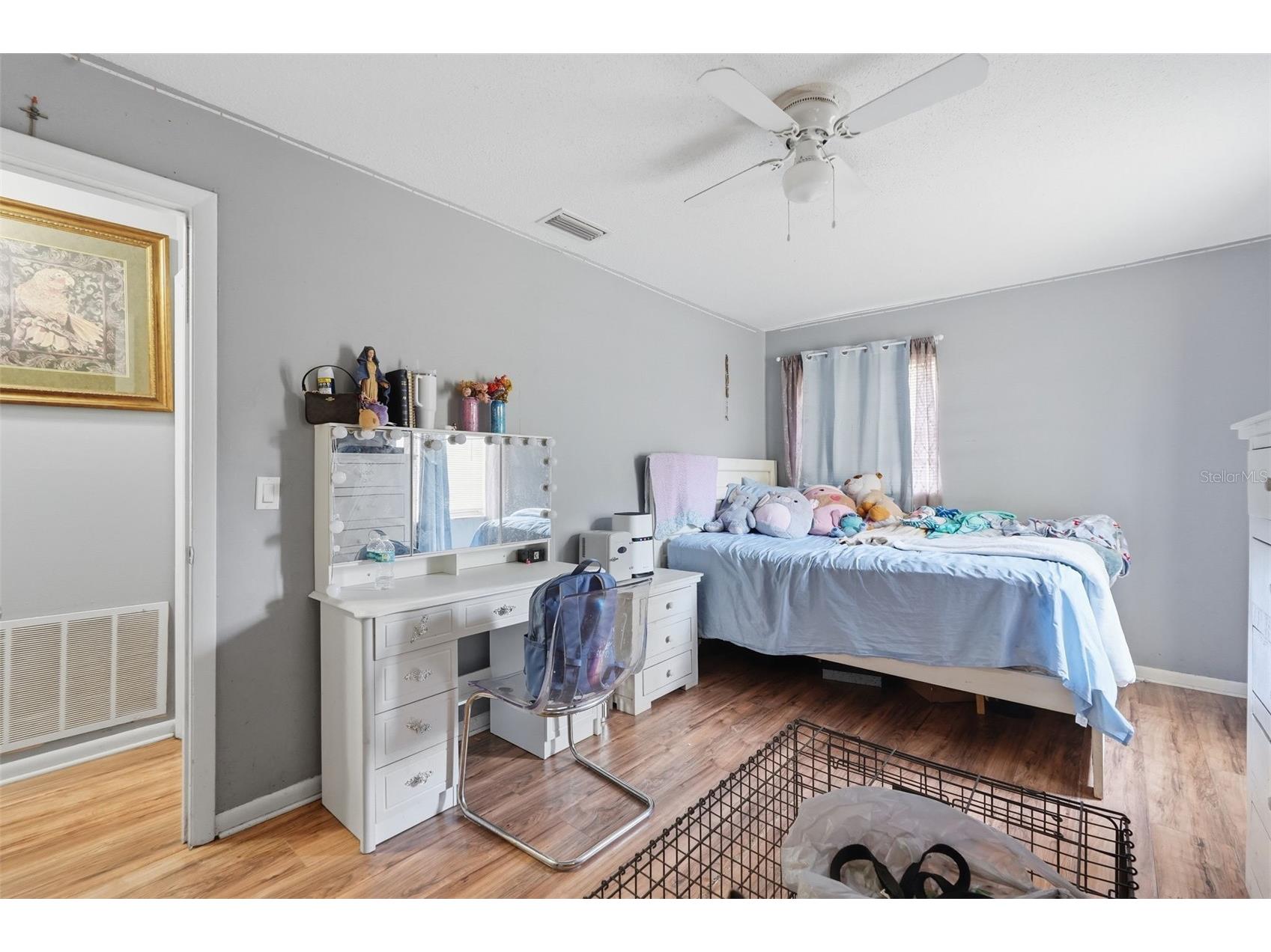 8509 W Kipling Lane Homosassa FL 34448 TB8499637 image11
