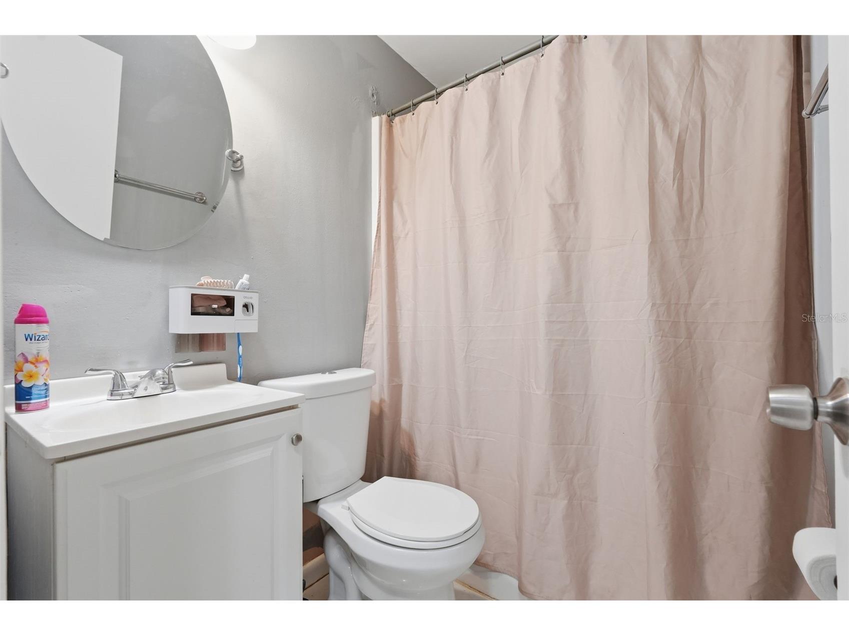 8509 W Kipling Lane Homosassa FL 34448 TB8499637 image12