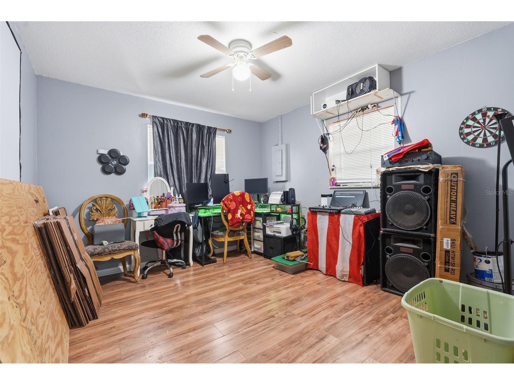 8509 W Kipling Lane Homosassa FL 34448 TB8499637 image13