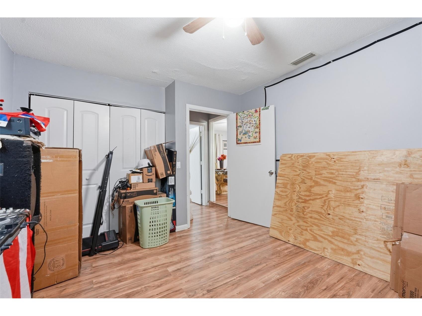8509 W Kipling Lane Homosassa FL 34448 TB8499637 image14