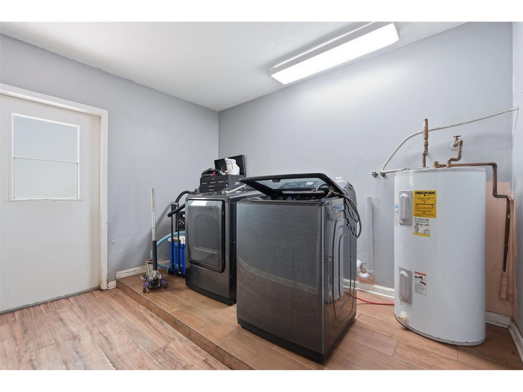 8509 W Kipling Lane Homosassa FL 34448 TB8499637 image15