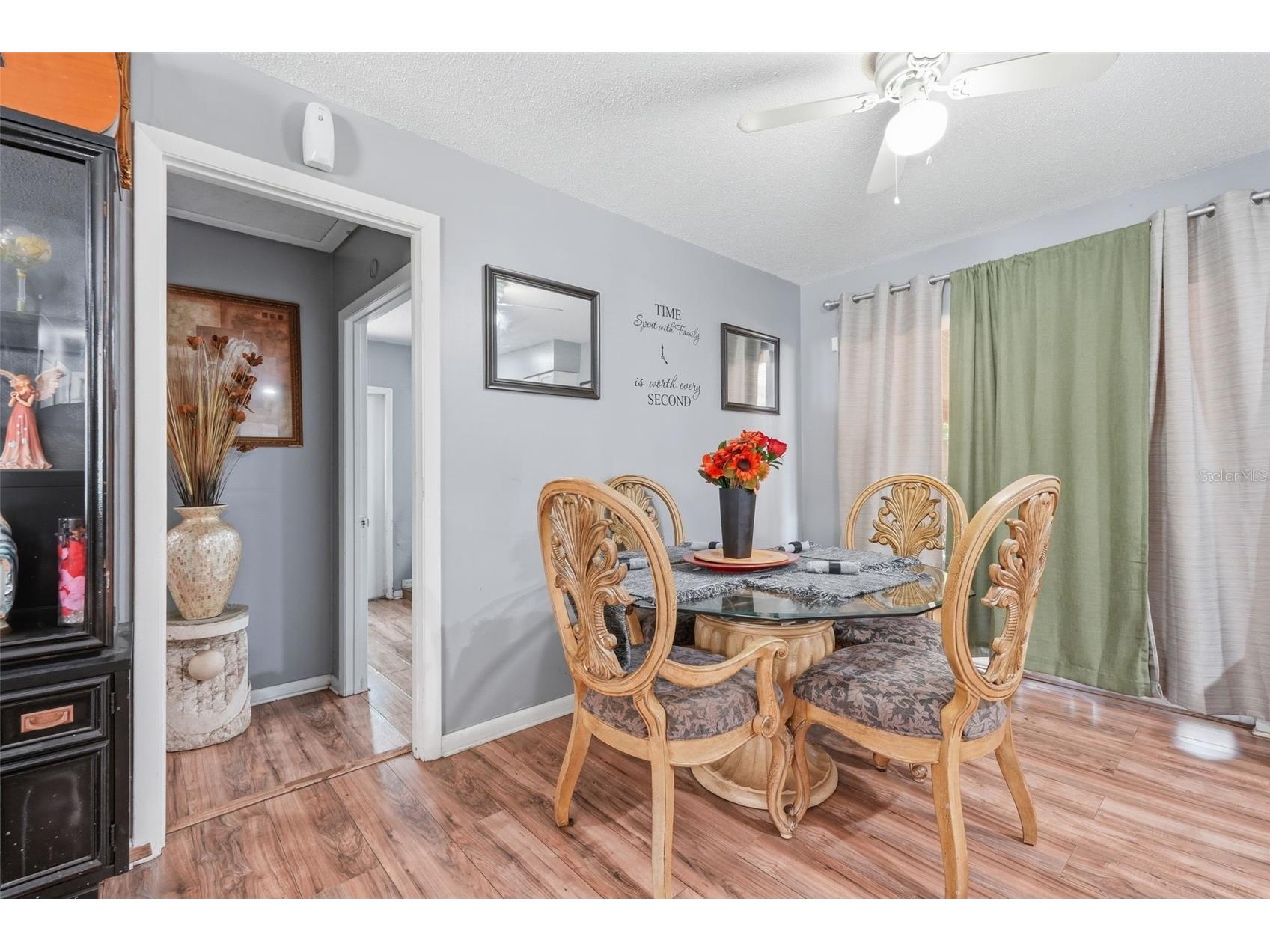 8509 W Kipling Lane Homosassa FL 34448 TB8499637 image16