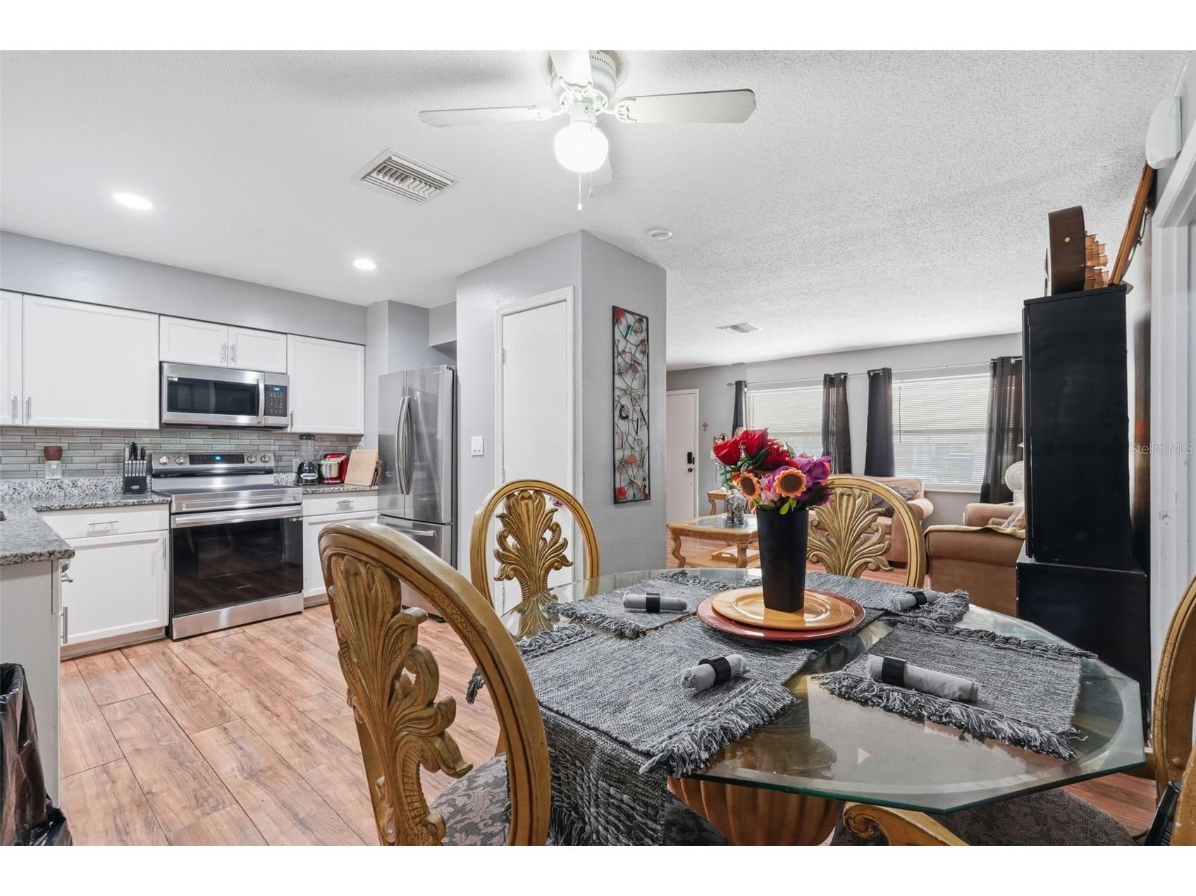 8509 W Kipling Lane Homosassa FL 34448 TB8499637 image17