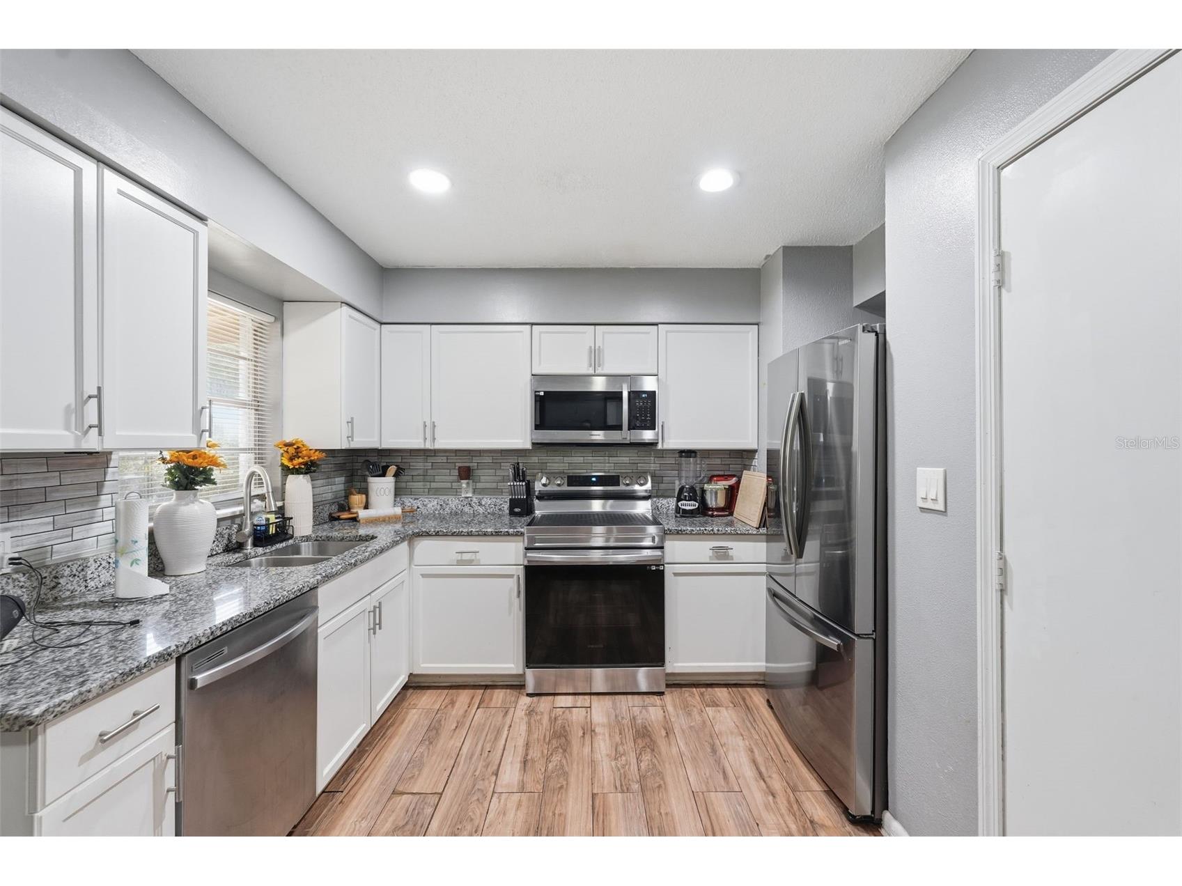 8509 W Kipling Lane Homosassa FL 34448 TB8499637 image18