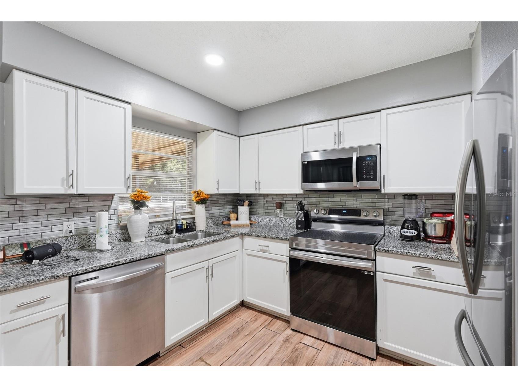 8509 W Kipling Lane Homosassa FL 34448 TB8499637 image19