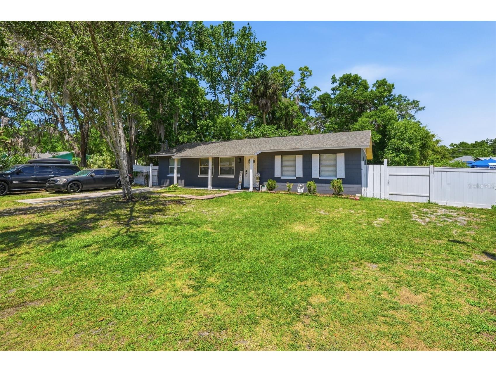 8509 W Kipling Lane Homosassa FL 34448 TB8499637 image2