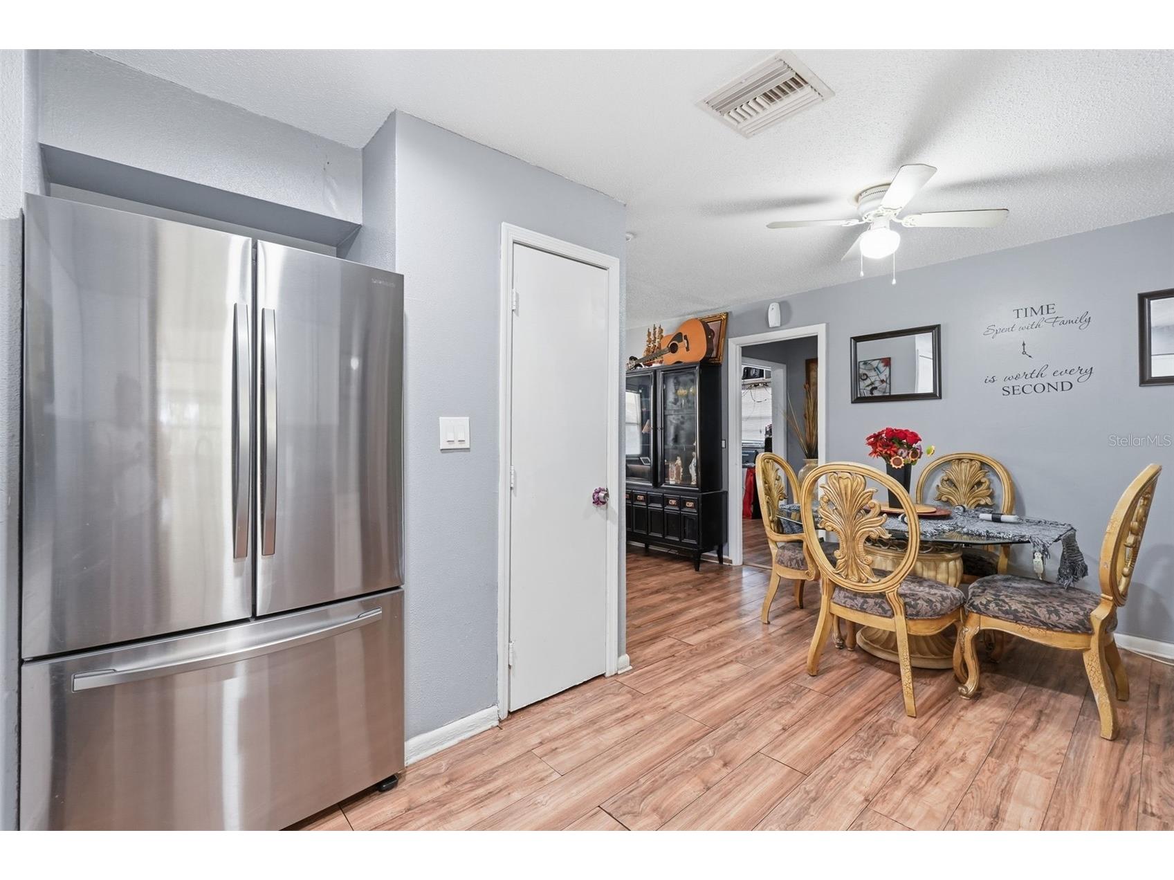 8509 W Kipling Lane Homosassa FL 34448 TB8499637 image20