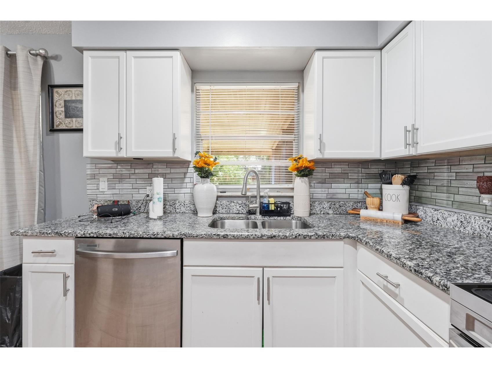 8509 W Kipling Lane Homosassa FL 34448 TB8499637 image21