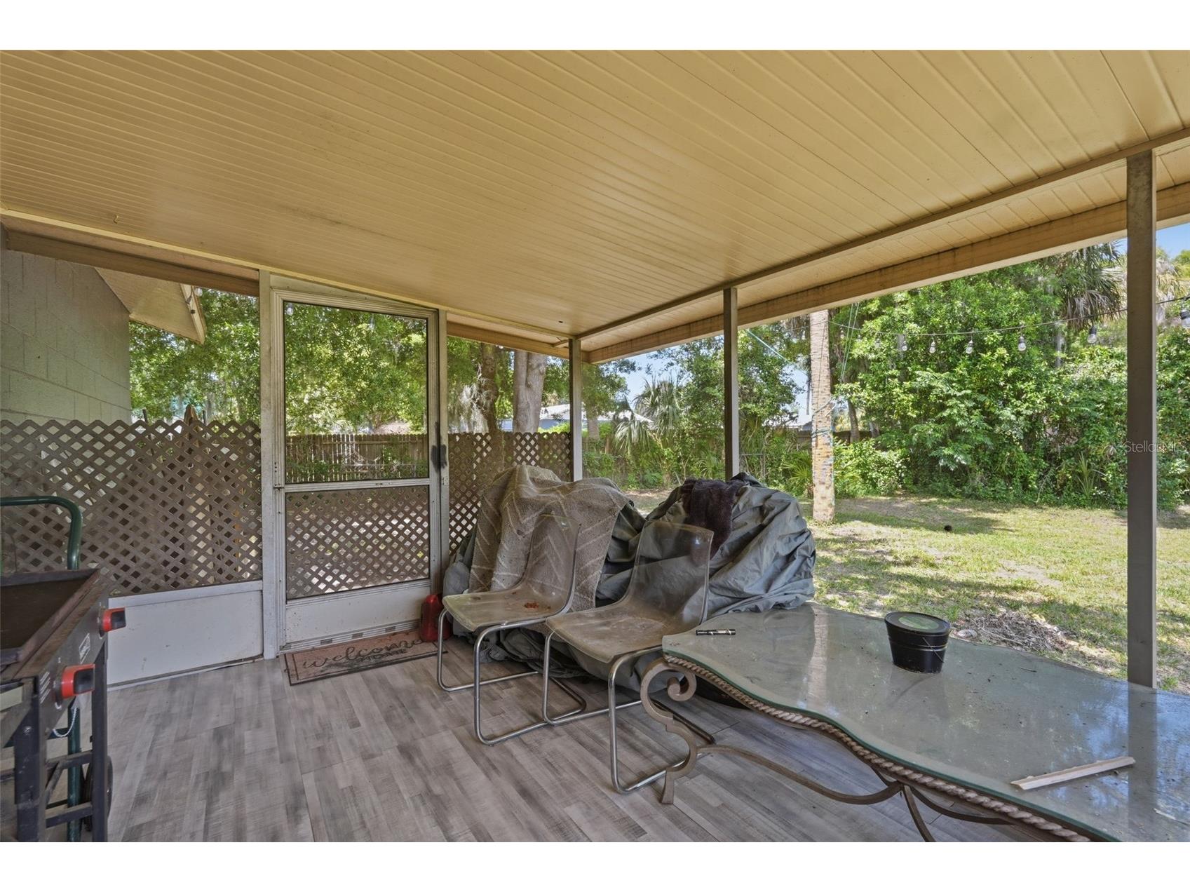 8509 W Kipling Lane Homosassa FL 34448 TB8499637 image22