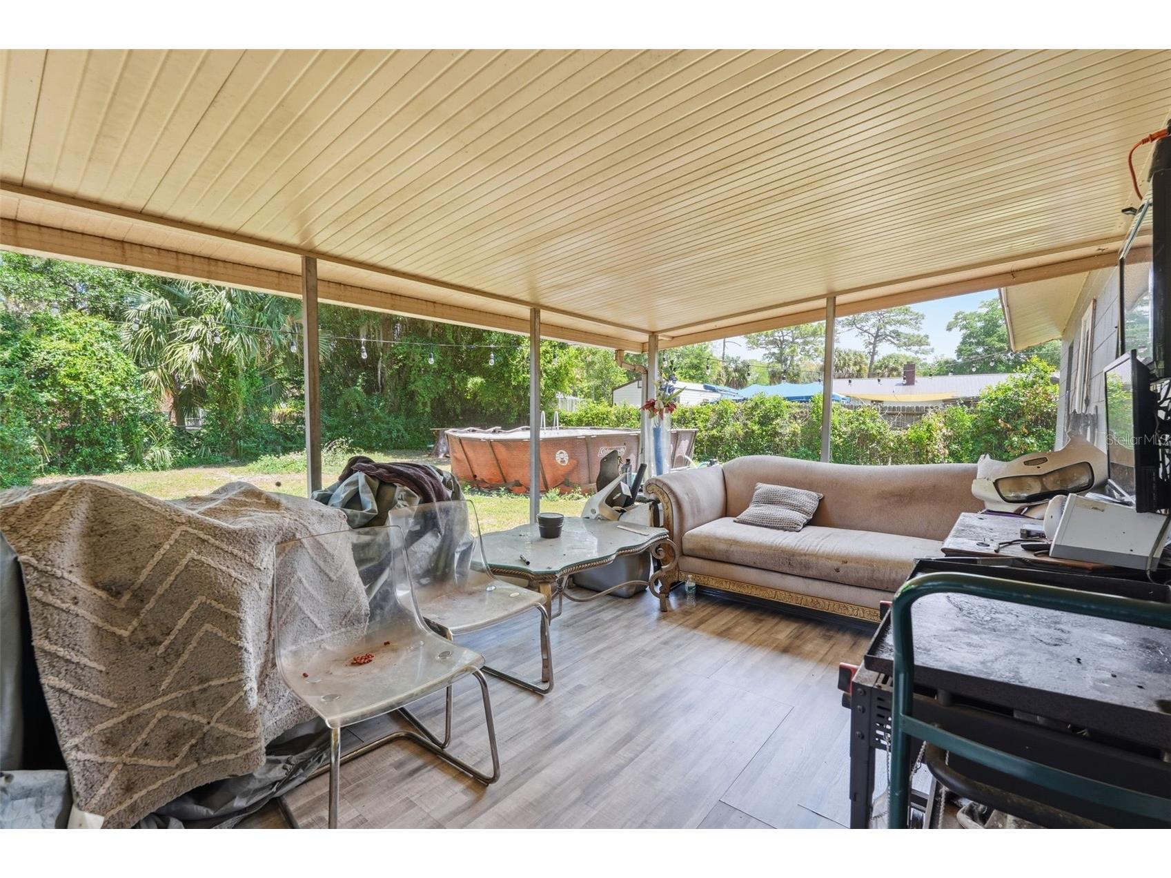 8509 W Kipling Lane Homosassa FL 34448 TB8499637 image23
