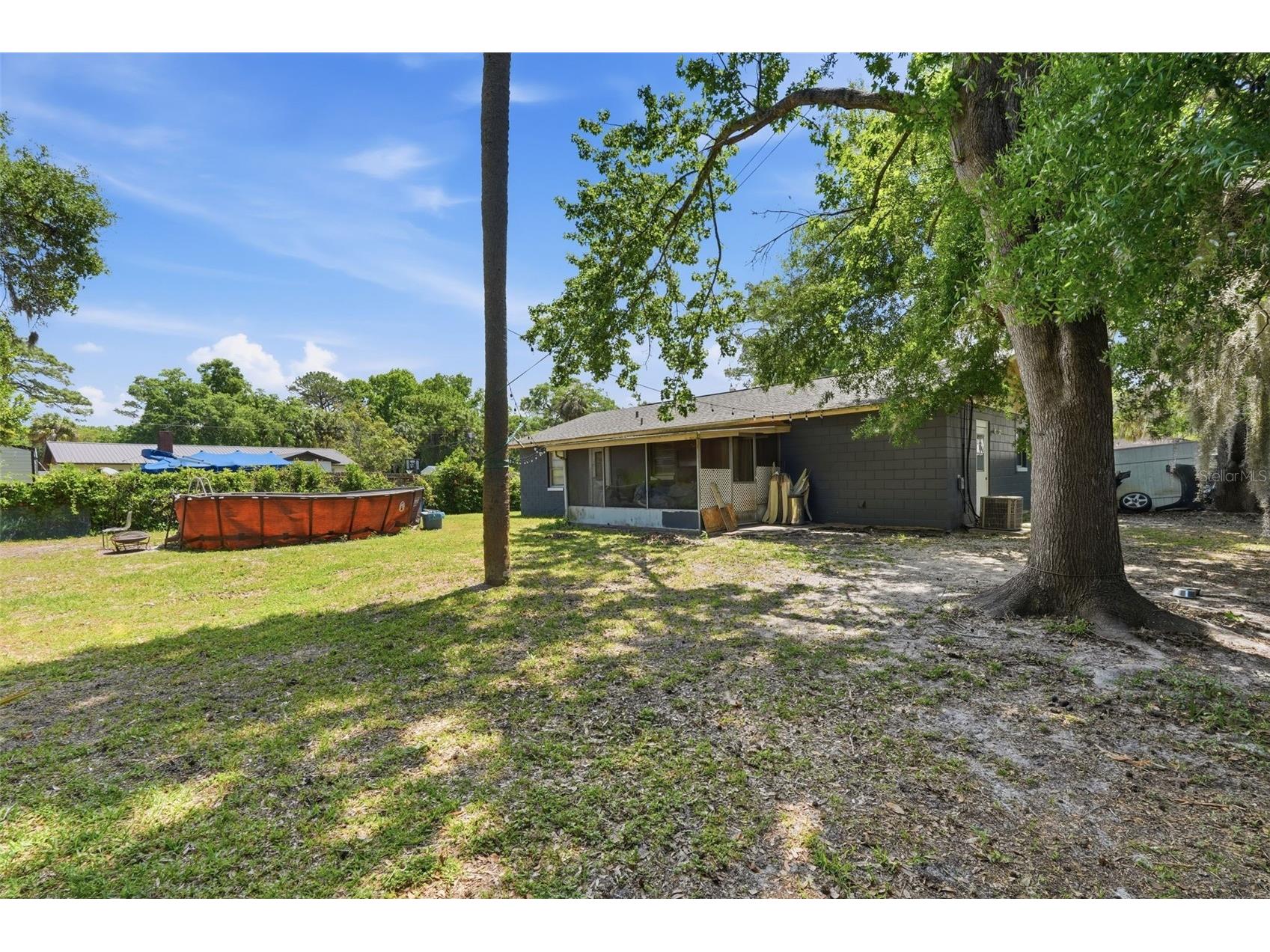 8509 W Kipling Lane Homosassa FL 34448 TB8499637 image24