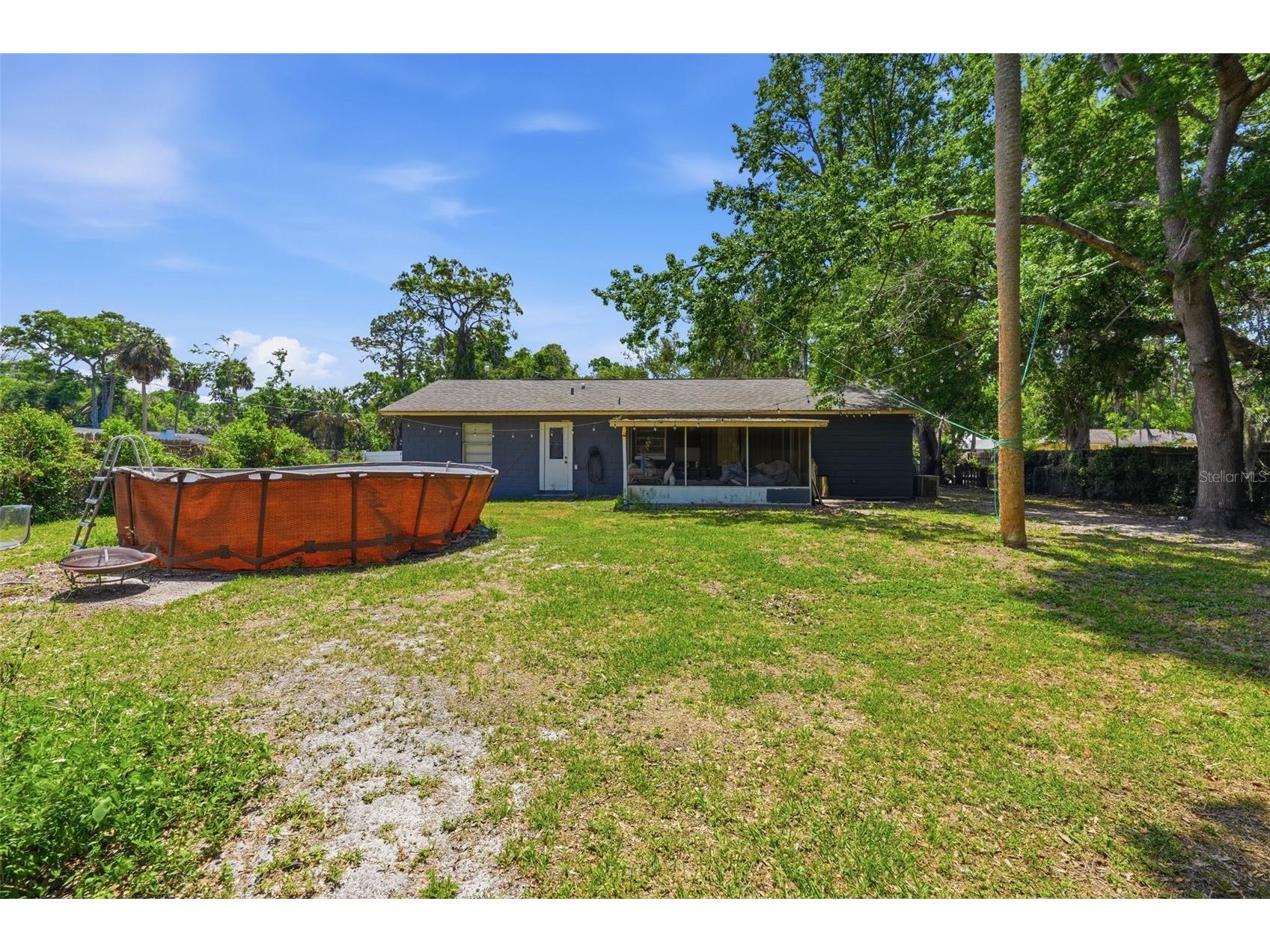 8509 W Kipling Lane Homosassa FL 34448 TB8499637 image25