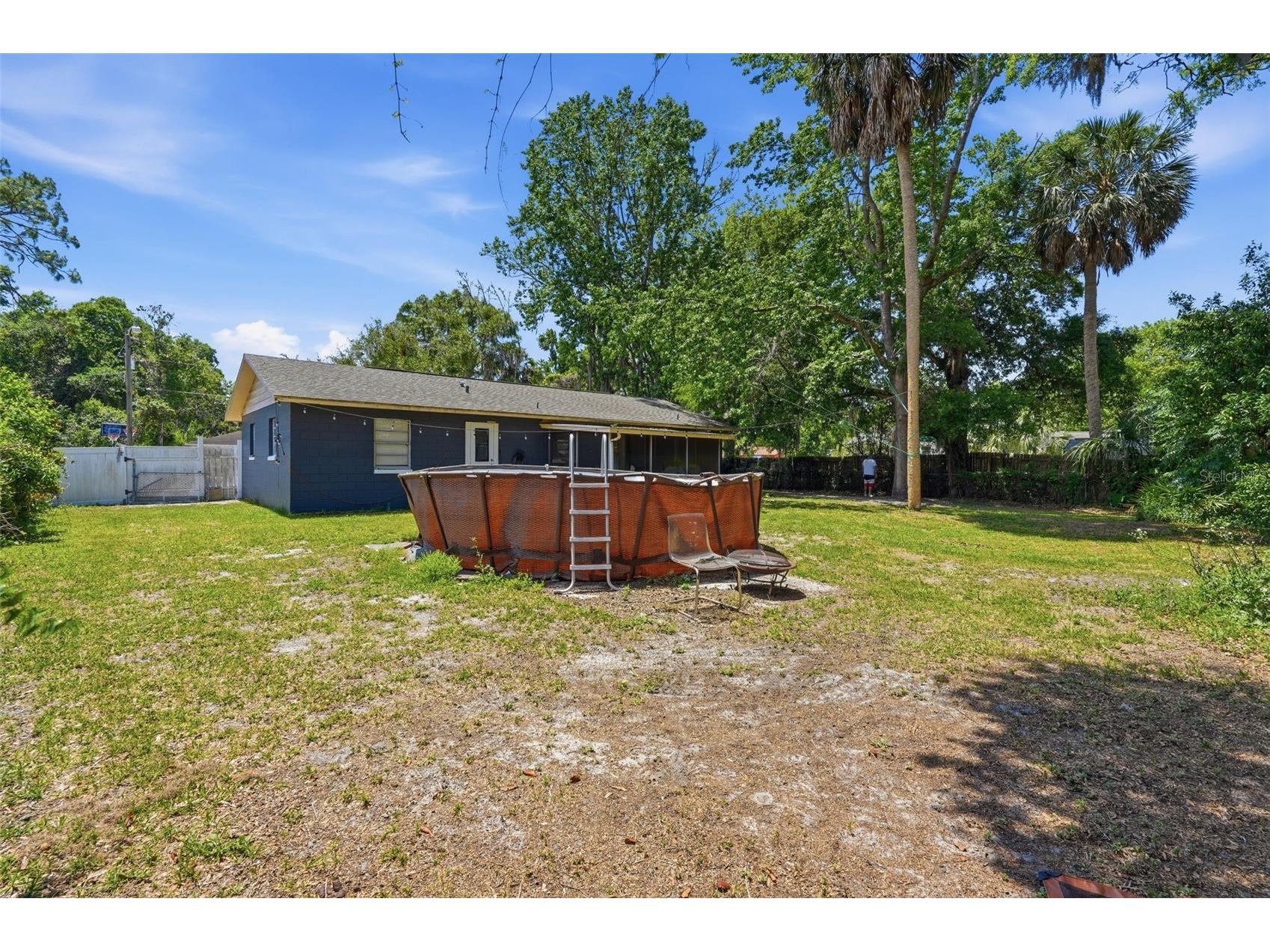 8509 W Kipling Lane Homosassa FL 34448 TB8499637 image26
