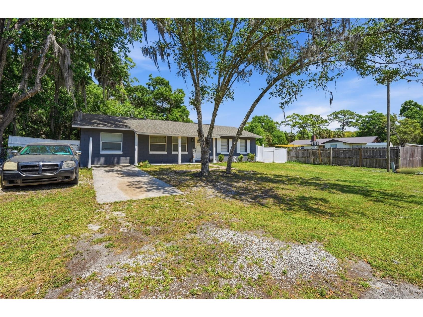 8509 W Kipling Lane Homosassa FL 34448 TB8499637 image3