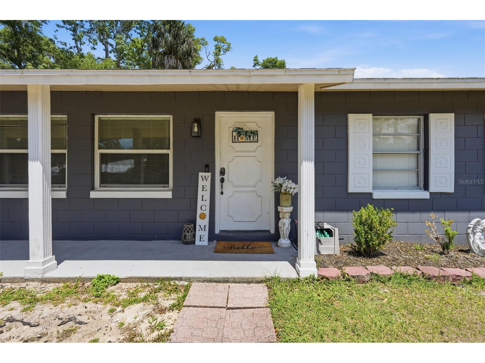 8509 W Kipling Lane Homosassa FL 34448 TB8499637 image4