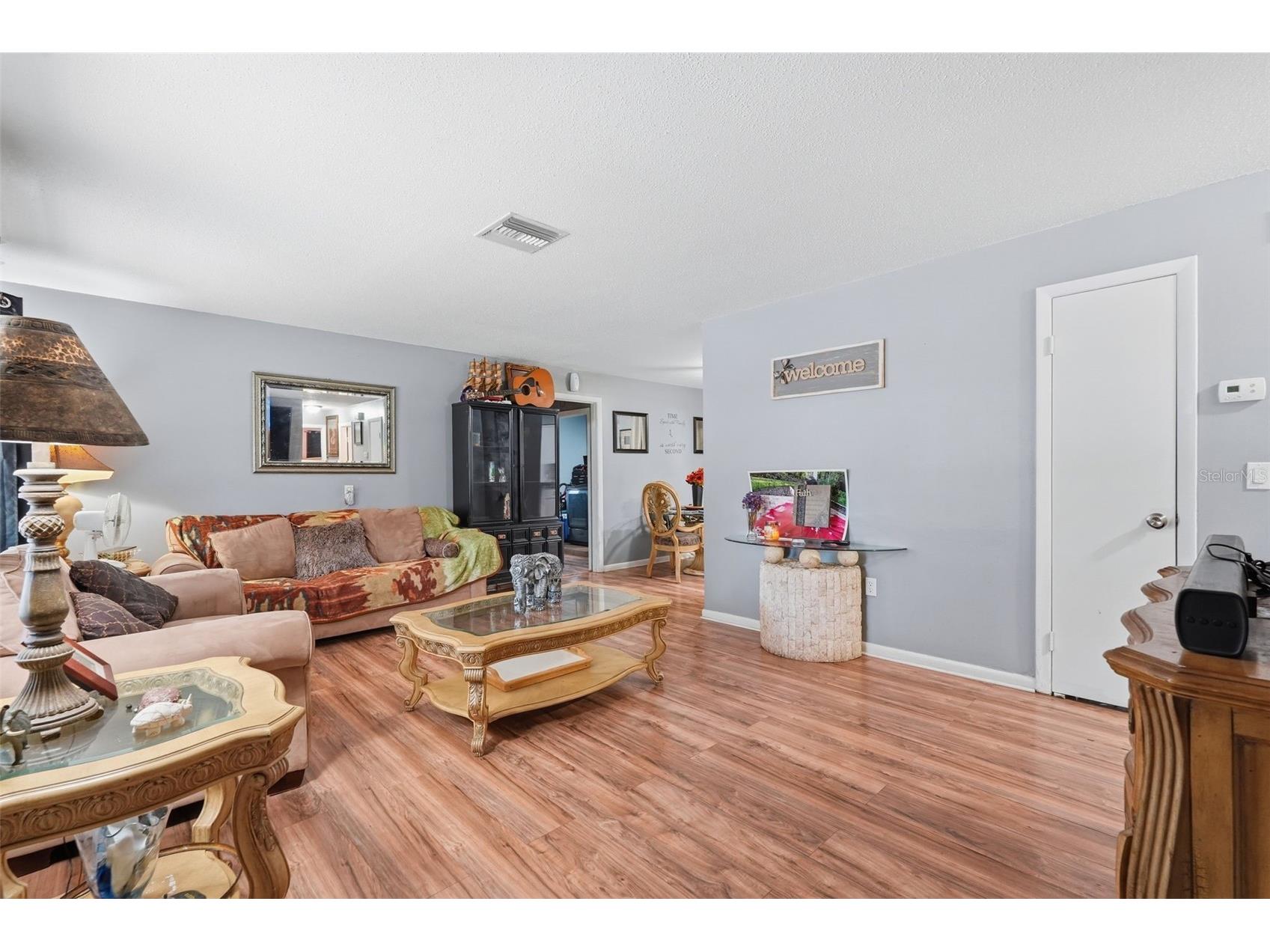 8509 W Kipling Lane Homosassa FL 34448 TB8499637 image5