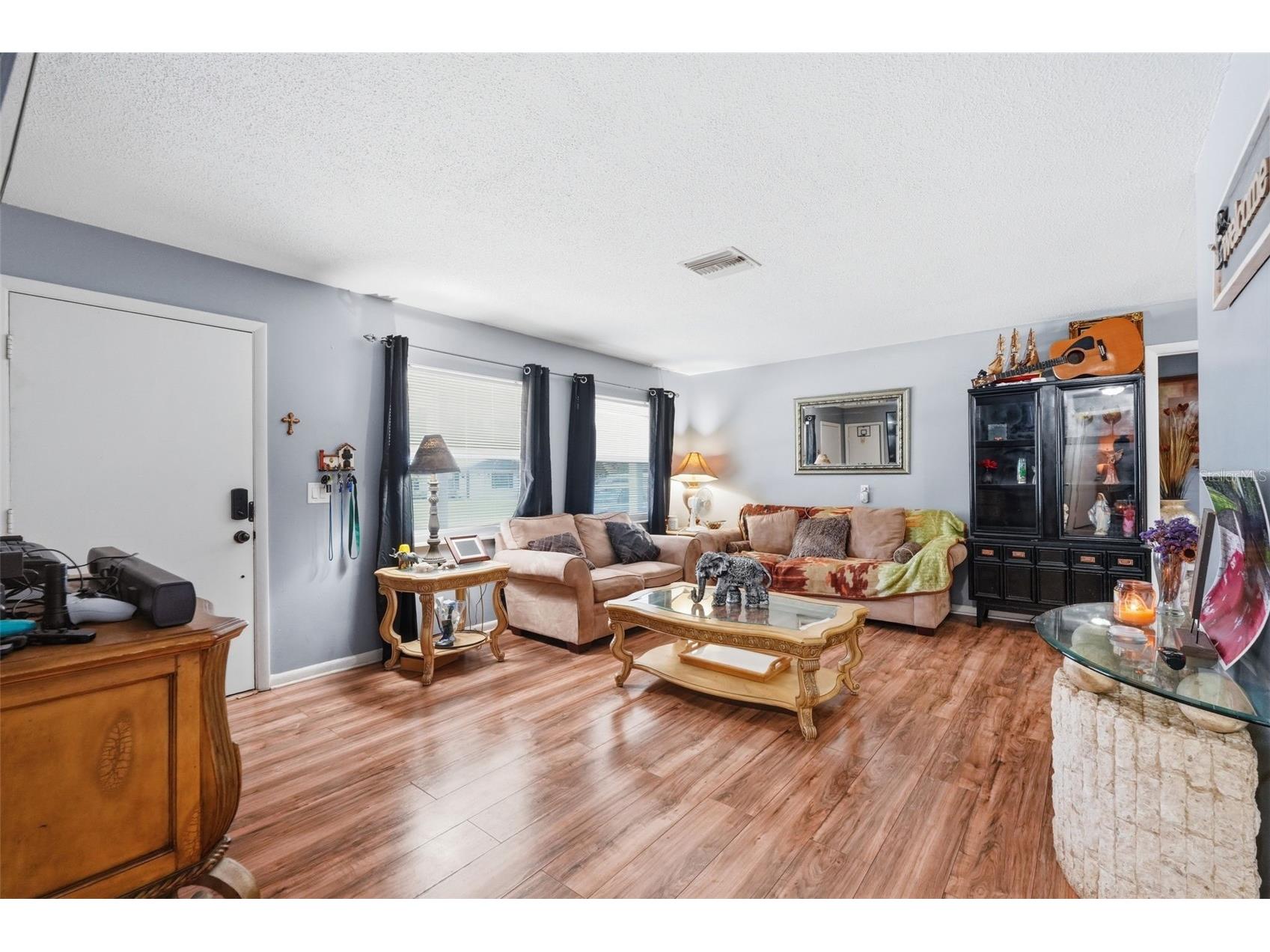 8509 W Kipling Lane Homosassa FL 34448 TB8499637 image6