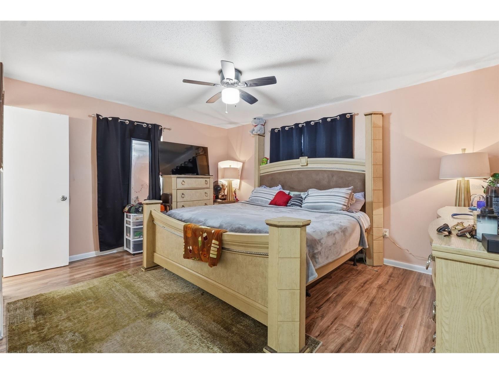8509 W Kipling Lane Homosassa FL 34448 TB8499637 image8