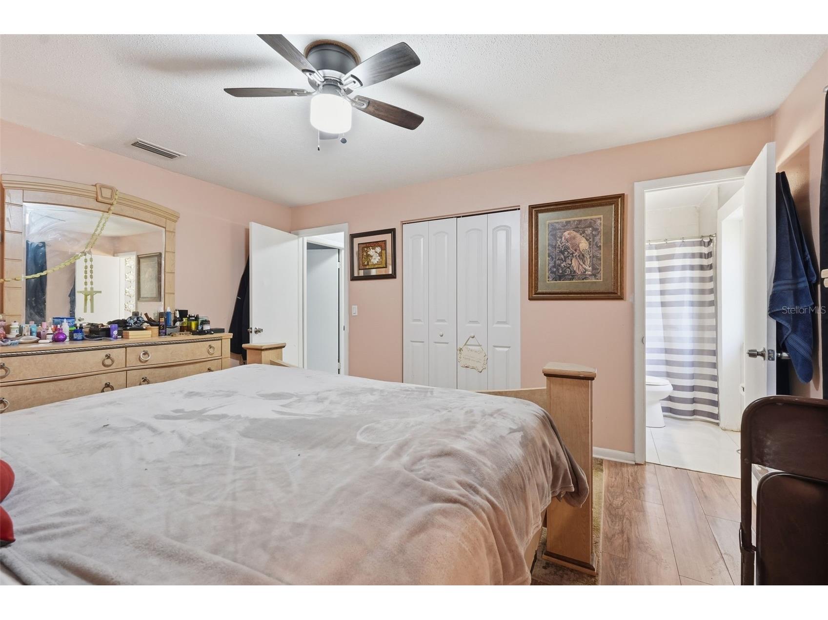 8509 W Kipling Lane Homosassa FL 34448 TB8499637 image9