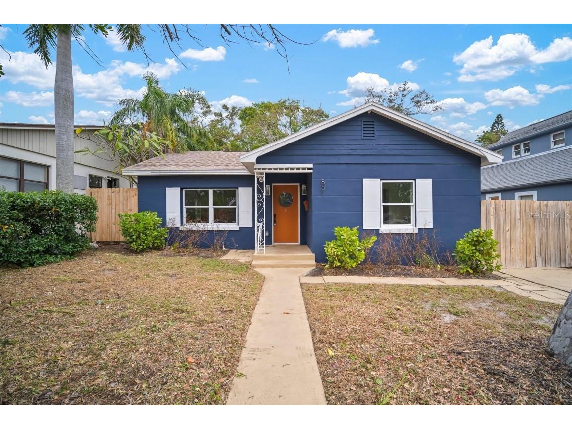 851 16th Avenue S Saint Petersburg FL 33701 TB8326975 image1