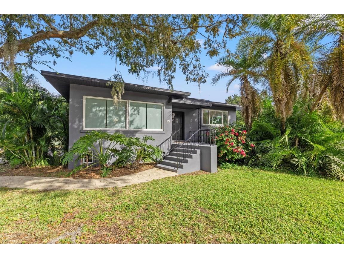 851 38th Avenue N Saint Petersburg FL 33704 U8223011 image1