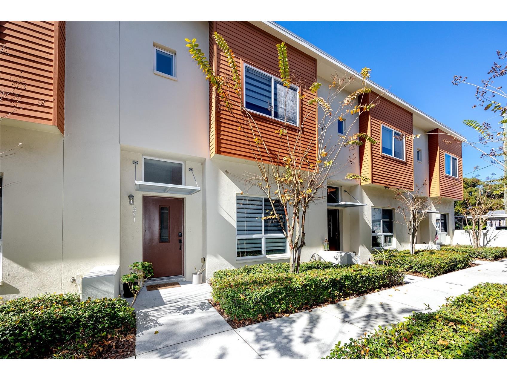 851 3rd Ave N Saint Petersburg FL 33701 TB8463672 image1