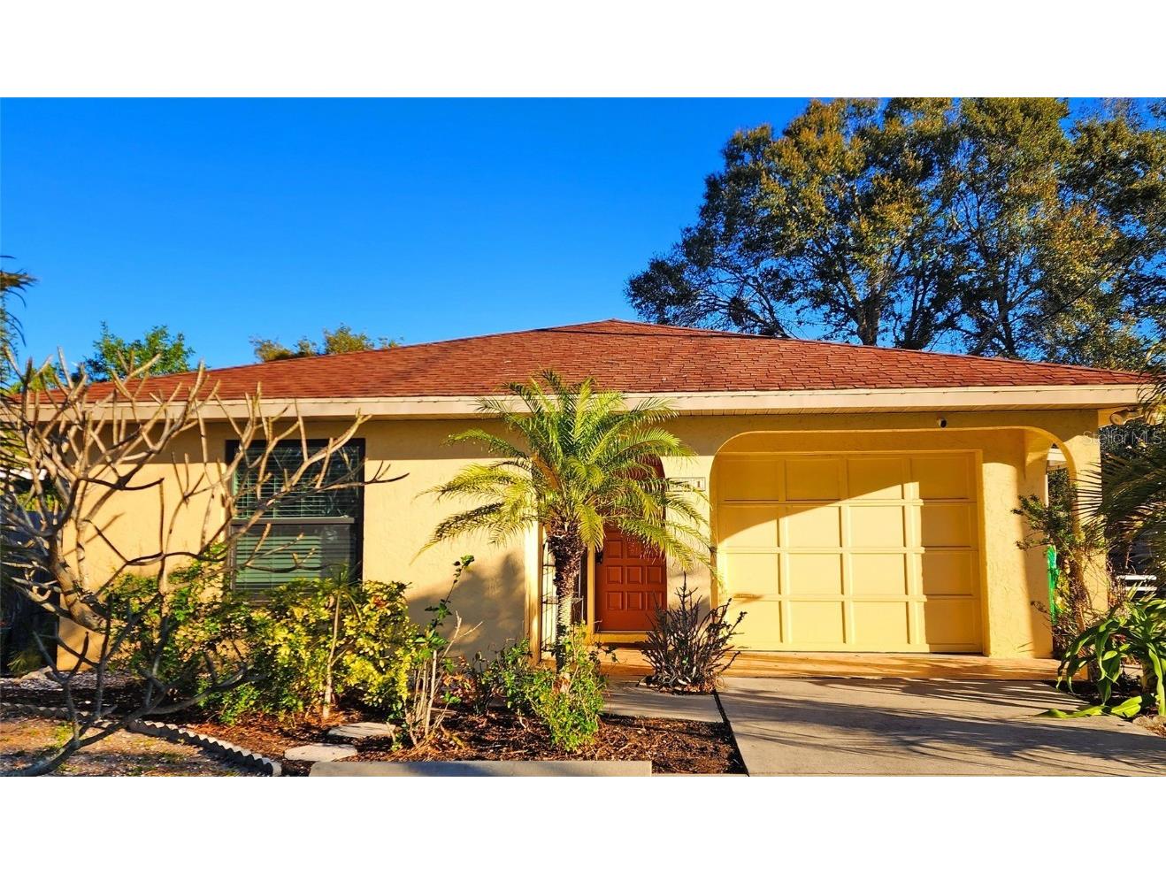 851 40th Street Sarasota FL 34234 A4560398 image1