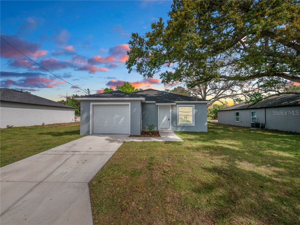 851 4th Street Winter Haven FL 33881 L4943002 image1