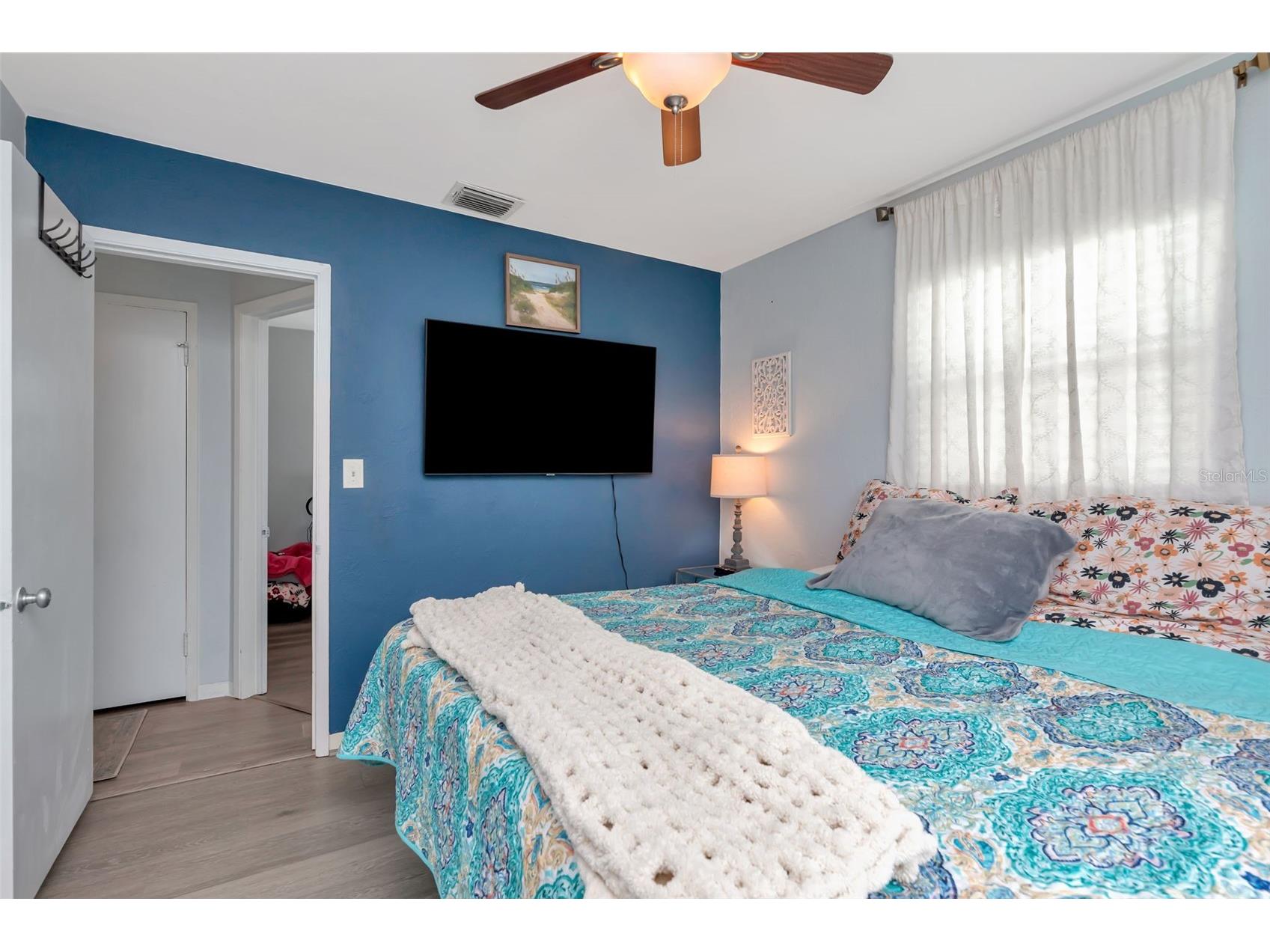 851 53rd Terrace N Saint Petersburg FL 33703 TB8473656 image10