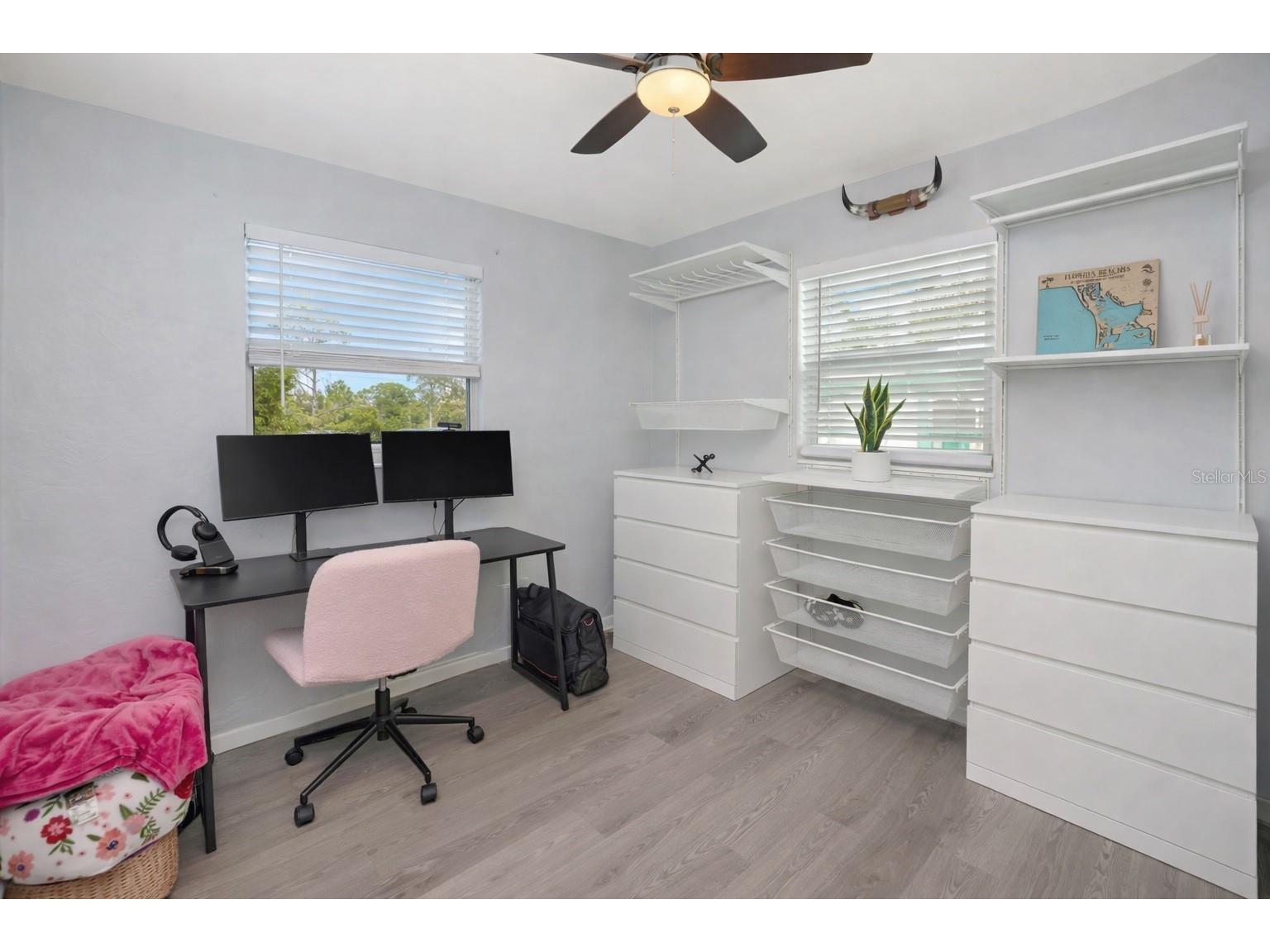 851 53rd Terrace N Saint Petersburg FL 33703 TB8473656 image12