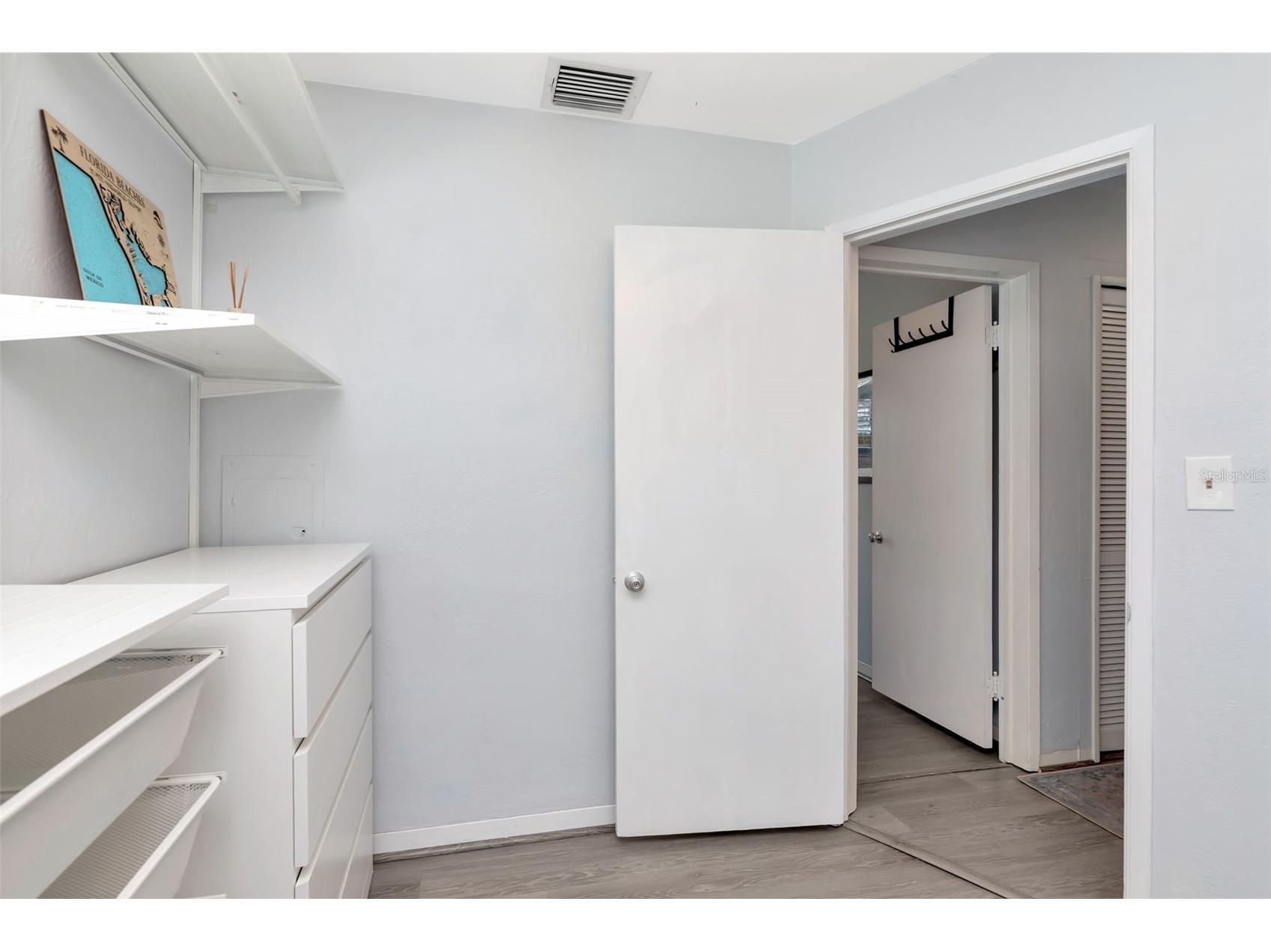 851 53rd Terrace N Saint Petersburg FL 33703 TB8473656 image13