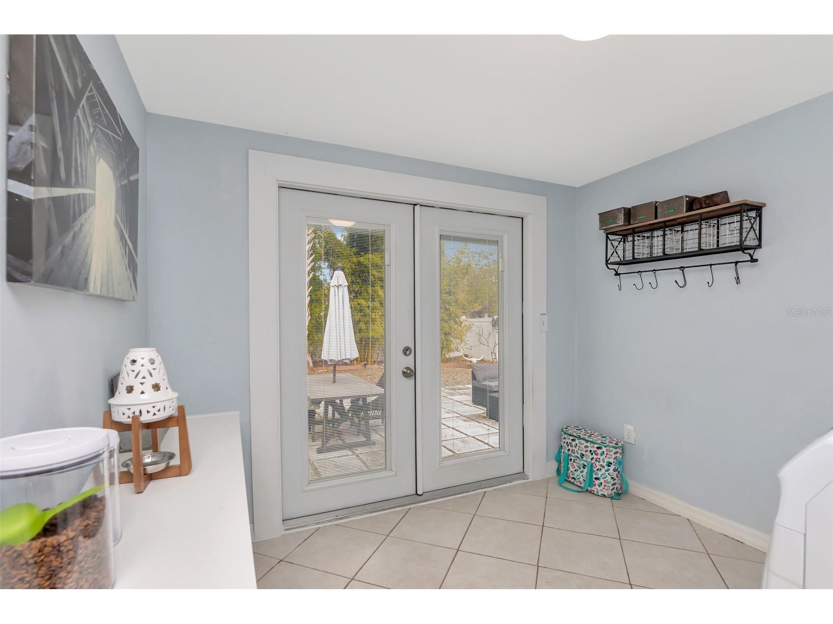 851 53rd Terrace N Saint Petersburg FL 33703 TB8473656 image14