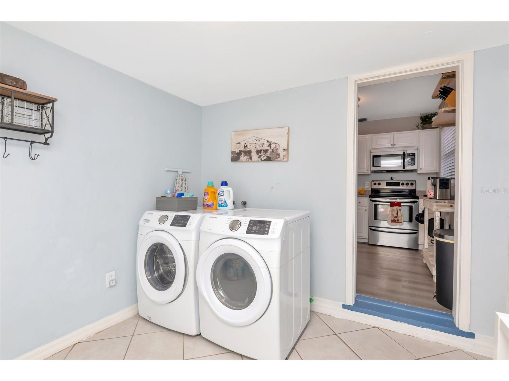 851 53rd Terrace N Saint Petersburg FL 33703 TB8473656 image15