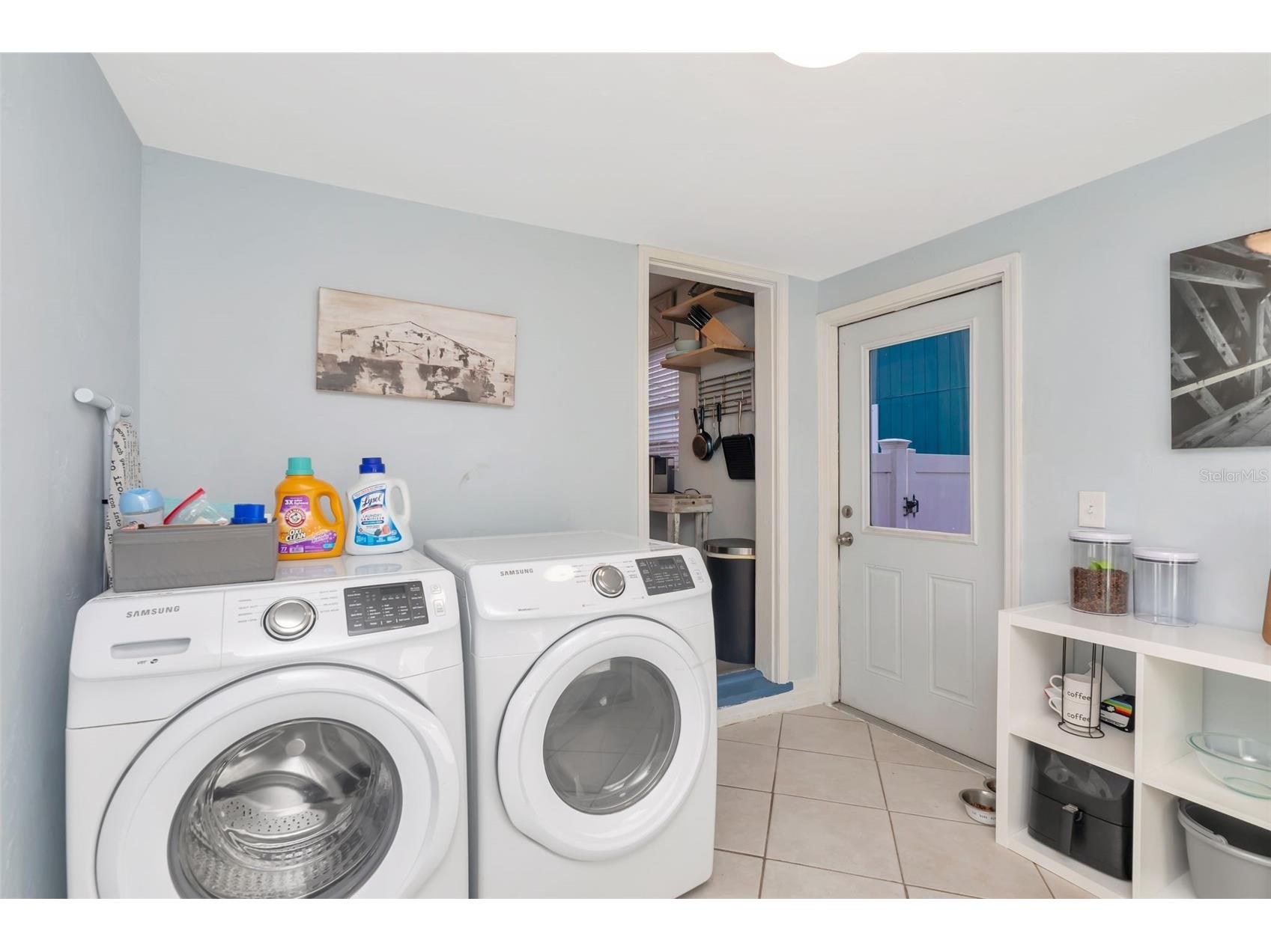 851 53rd Terrace N Saint Petersburg FL 33703 TB8473656 image16