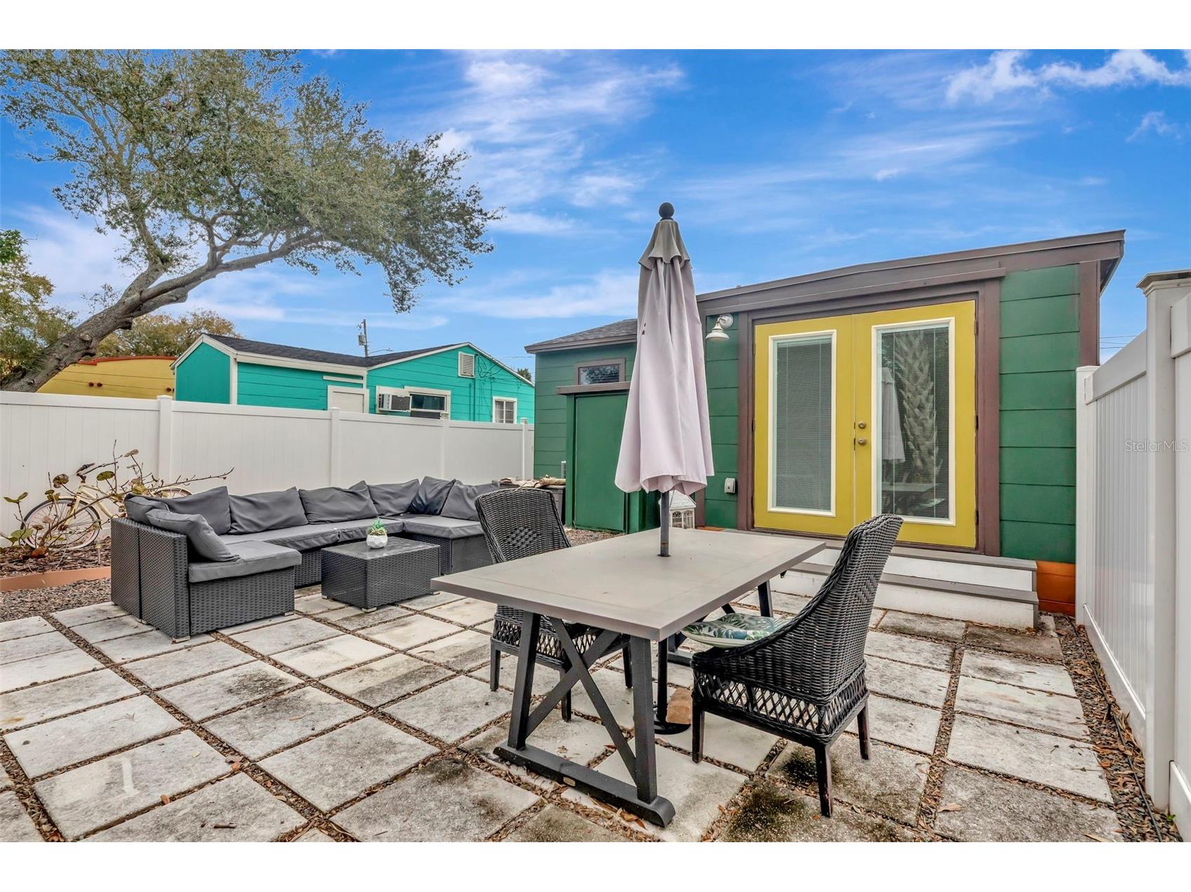 851 53rd Terrace N Saint Petersburg FL 33703 TB8473656 image17
