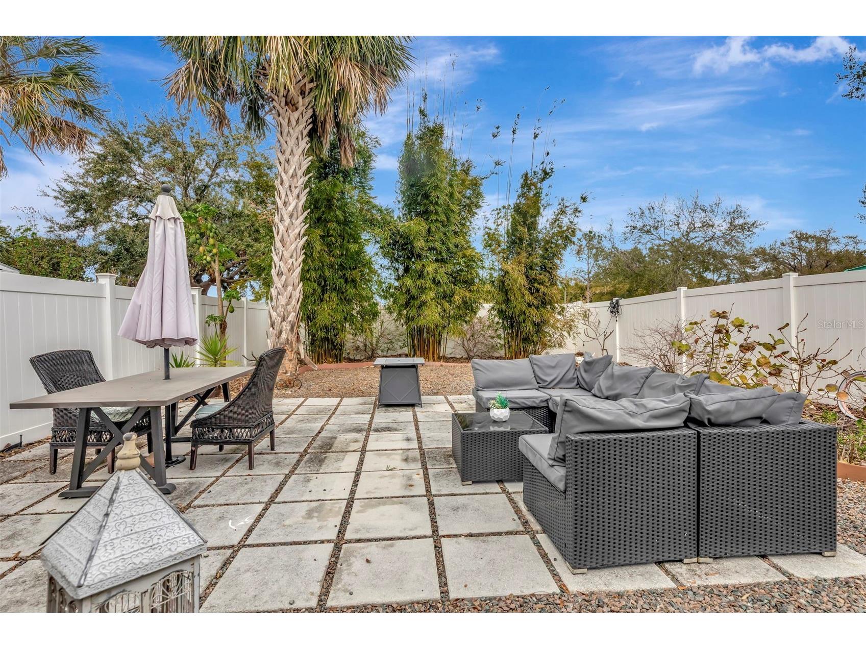851 53rd Terrace N Saint Petersburg FL 33703 TB8473656 image18